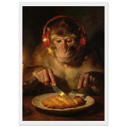 01016ff8-f5ce-4734-85f6-283c7fb68659