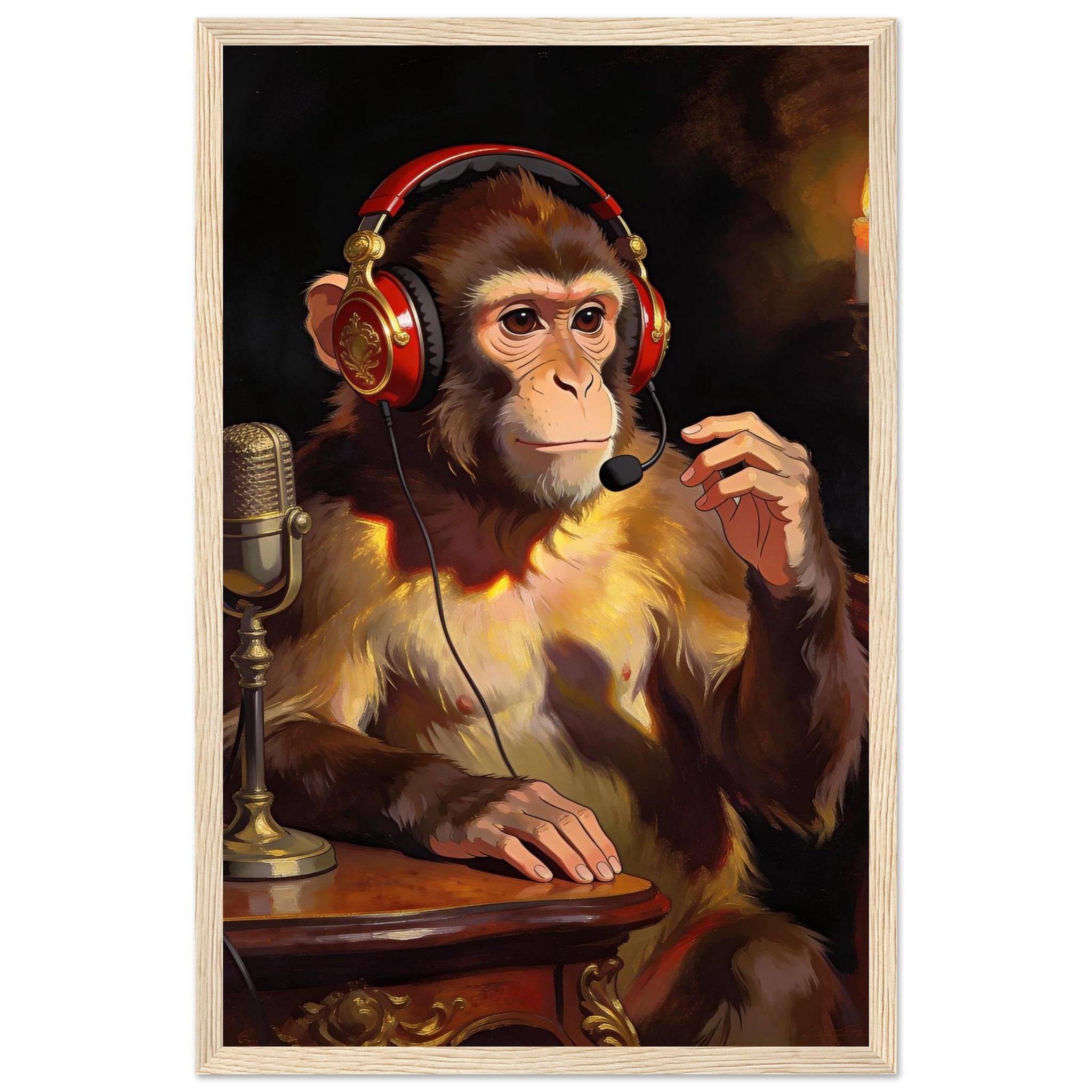 026d6060-82b6-4544-a91e-70e95628f159