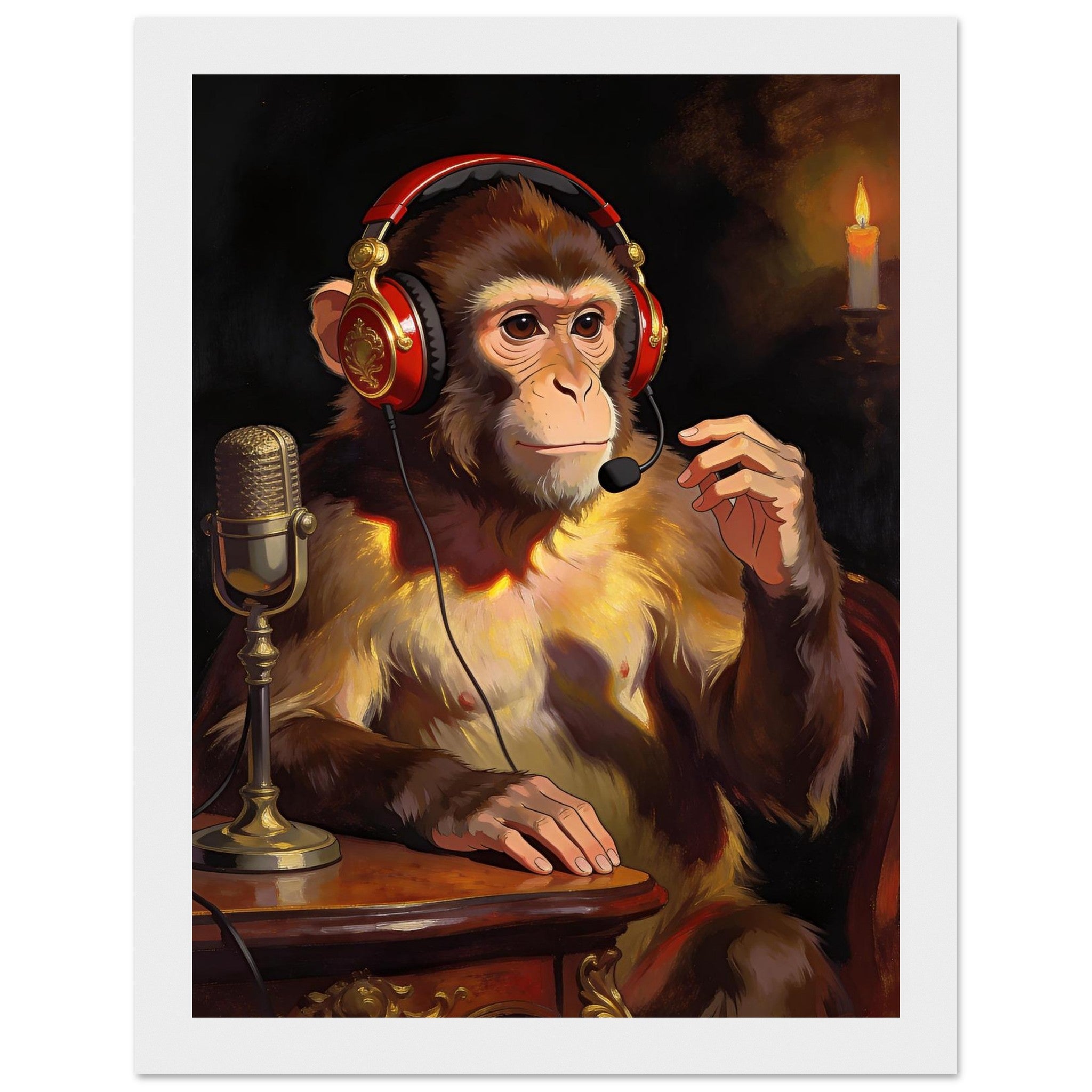 02bc4234-9f76-4748-b7b5-1bc9bce2c229