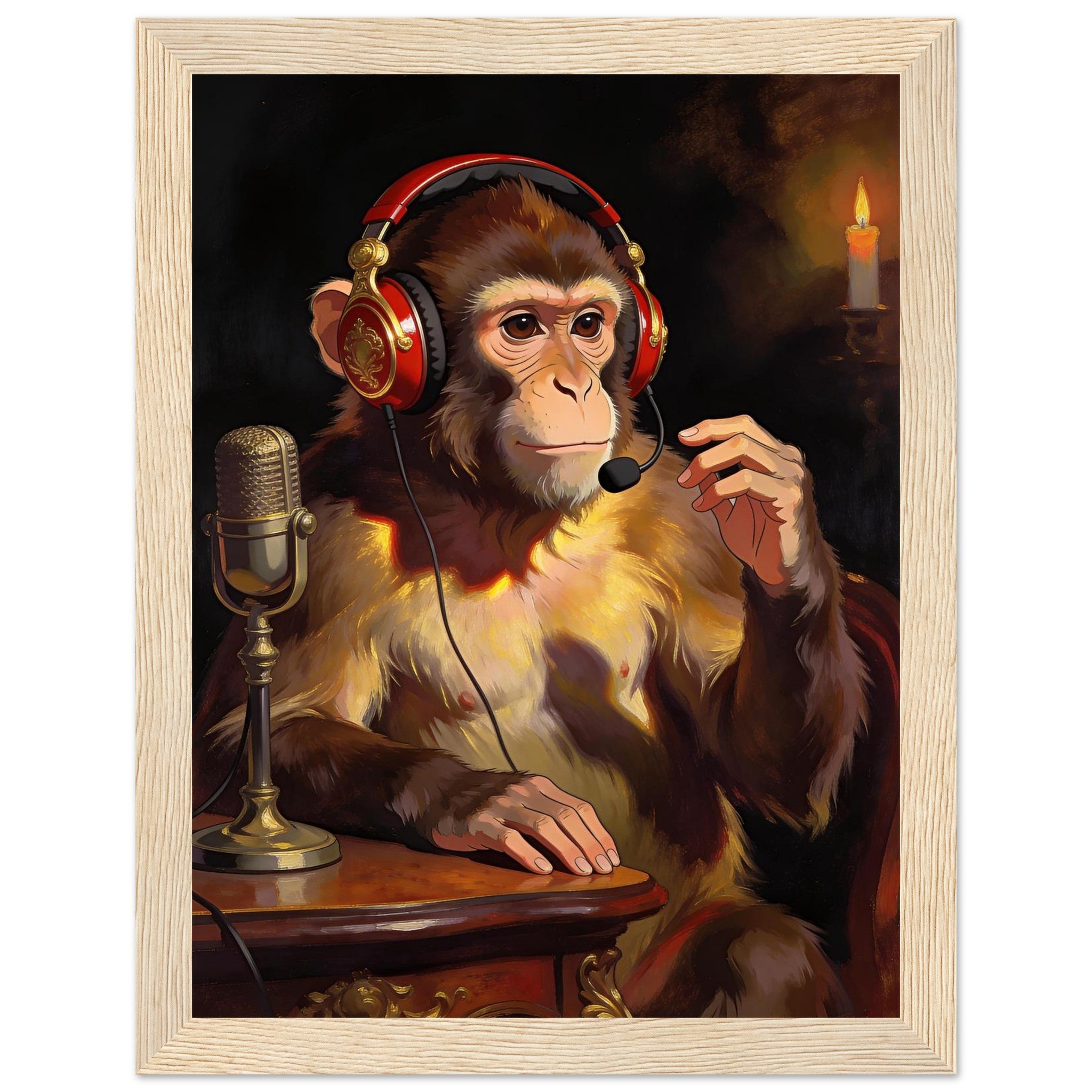 054db052-a7d6-4b09-960e-b53ec87ec12d