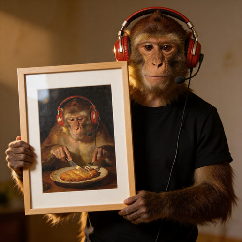 0628a672-c0c3-436e-a1de-7ee3cb82eb55