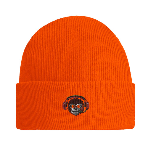 07570459-e53c-4c65-98a1-ecb9fa837643