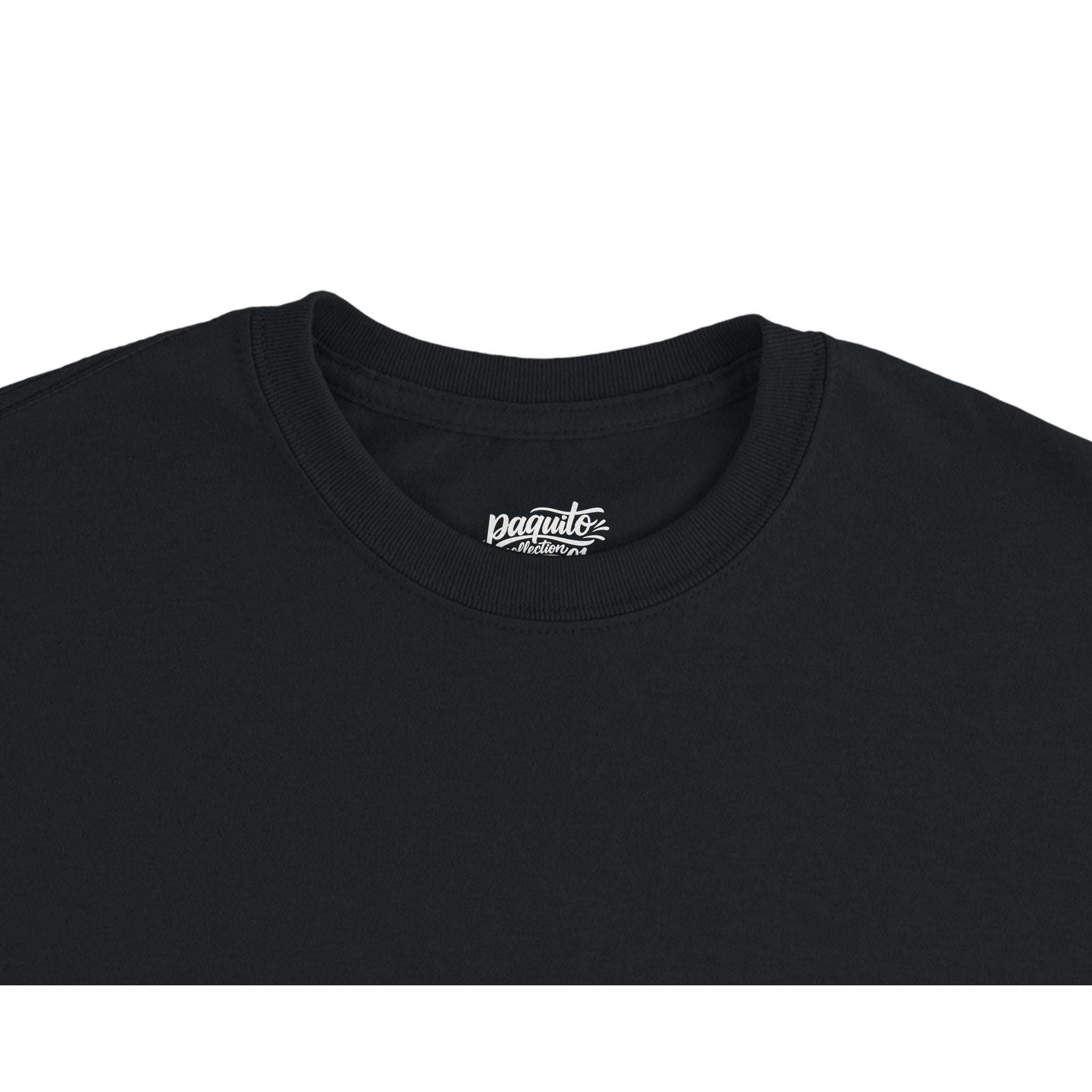 0b1966db-ae4b-4571-bbd8-4edbca8ec4aa