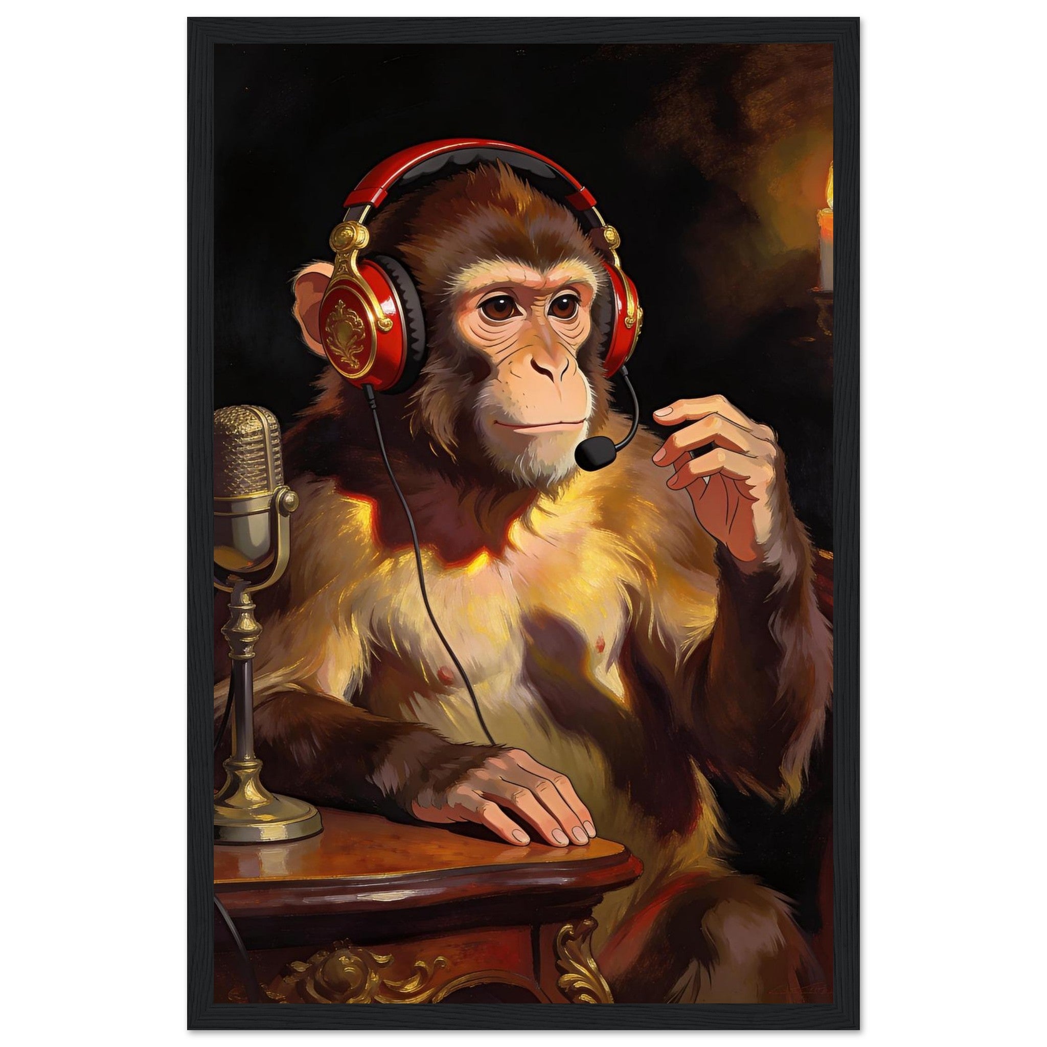 1369435c-1872-453e-a3d9-4d5e9039fb82