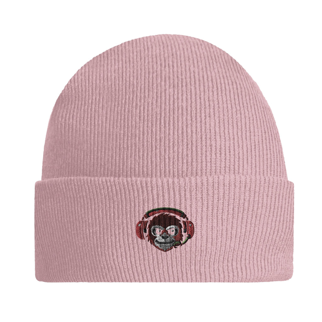 18d6b1d9-4e91-4729-b6bc-d85564263953