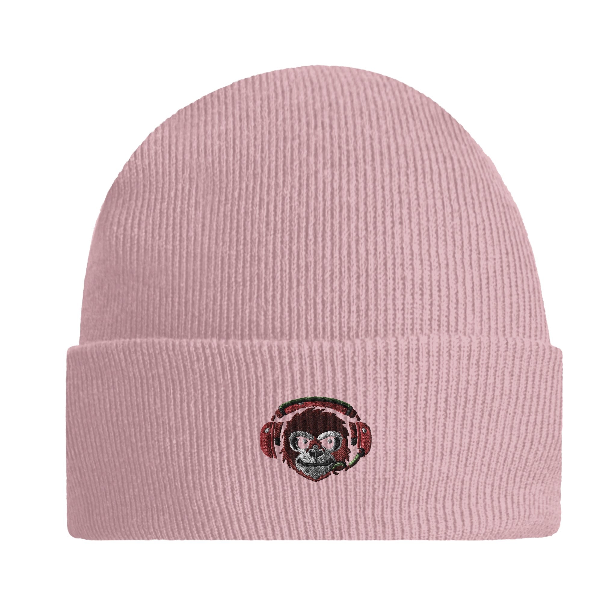 18d6b1d9-4e91-4729-b6bc-d85564263953