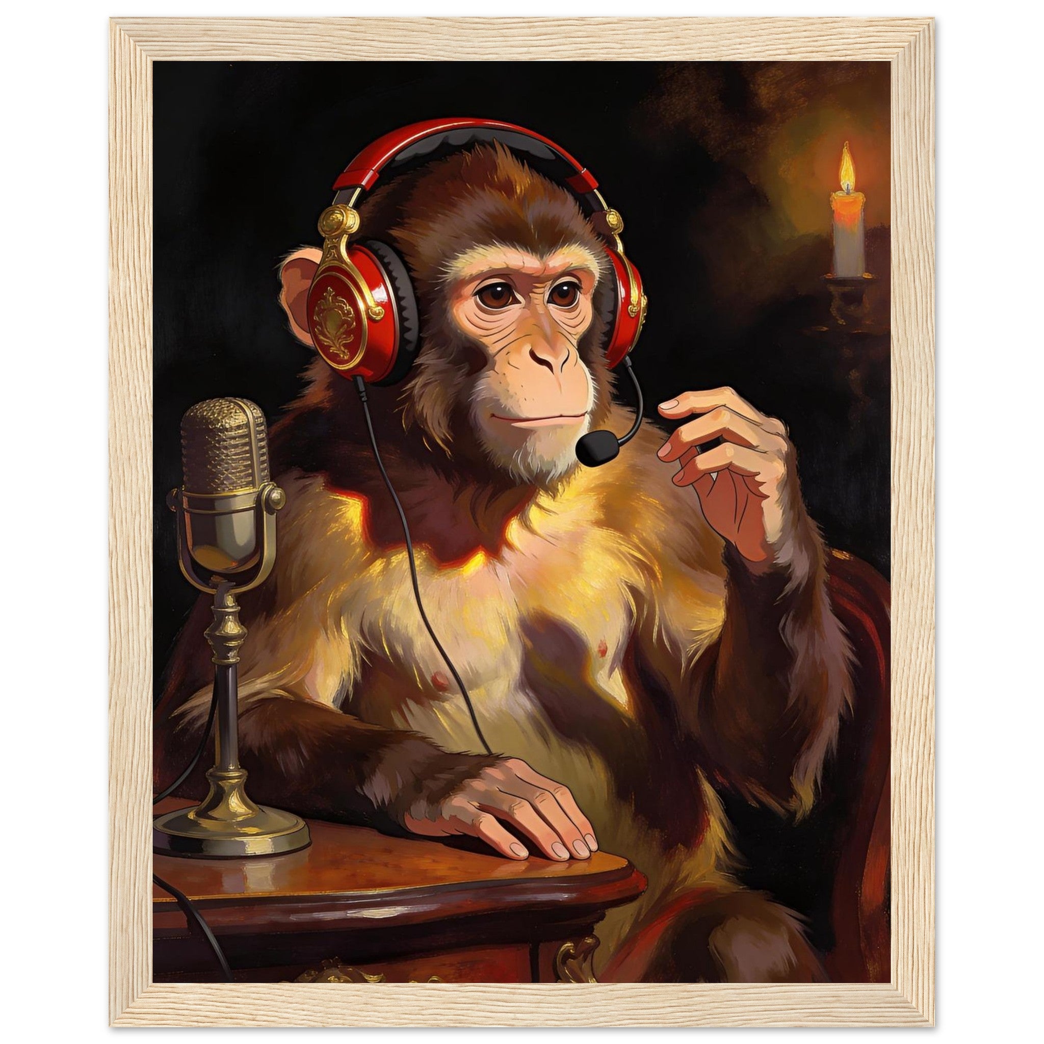 1c16a473-3236-42c3-9b8e-47a956249018