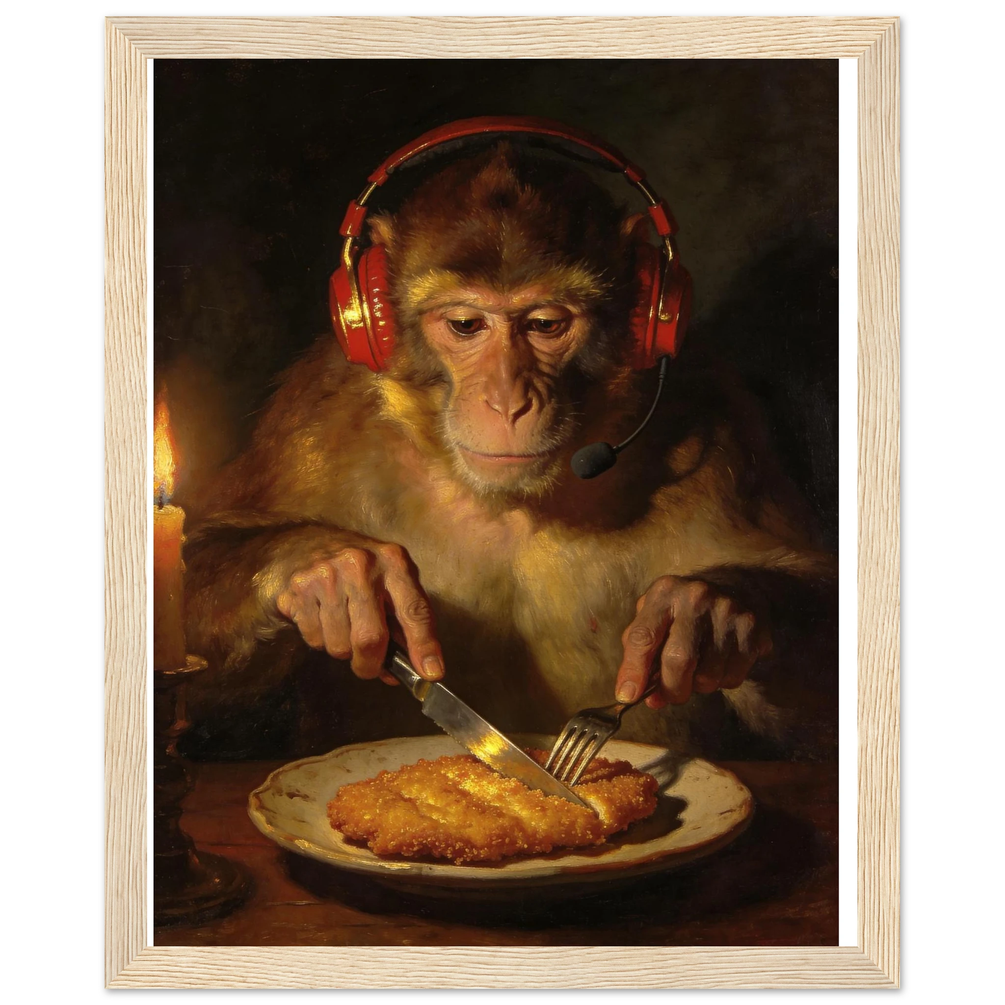 2303b911-e202-438e-9b73-cc80e9904b79