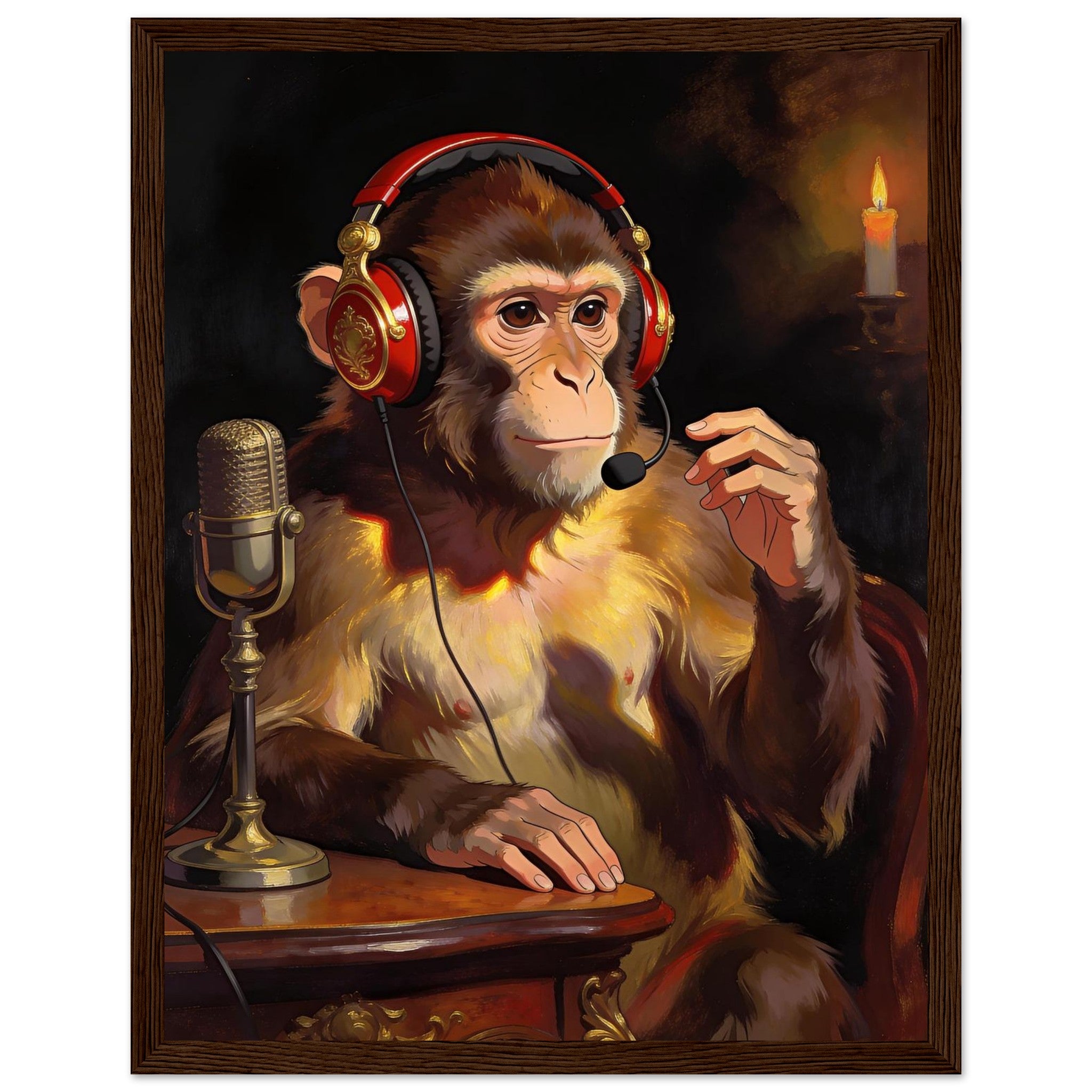 24f1ac75-ac7e-44cc-9501-eaa9a30f12ce