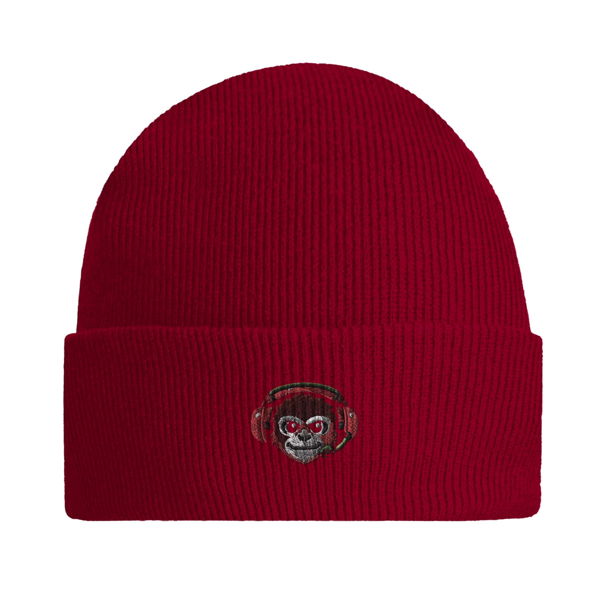 2f1956ea-430d-495a-9f55-dd415105bbc6