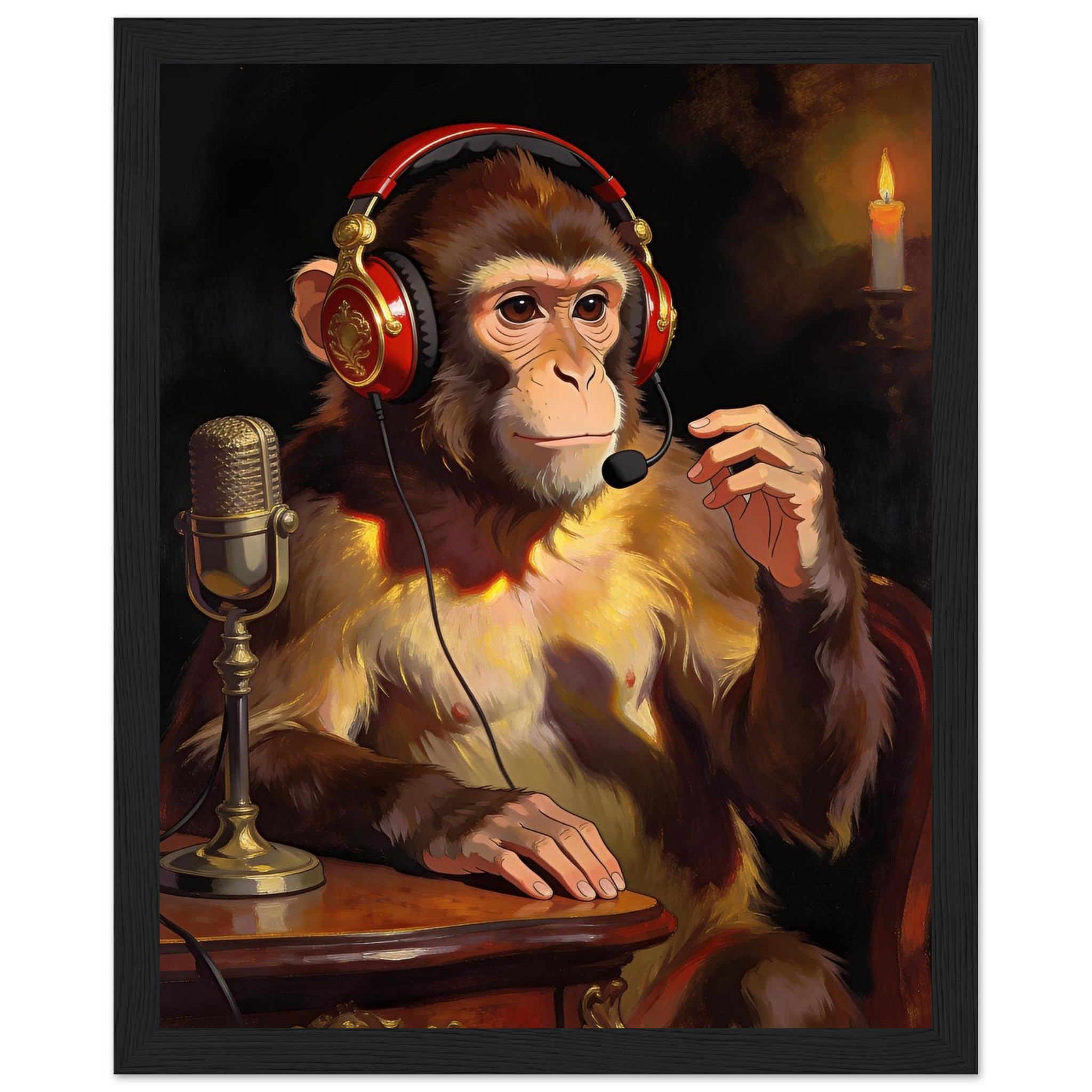 2fe06b57-021c-4c39-b4d2-87cc02f95529