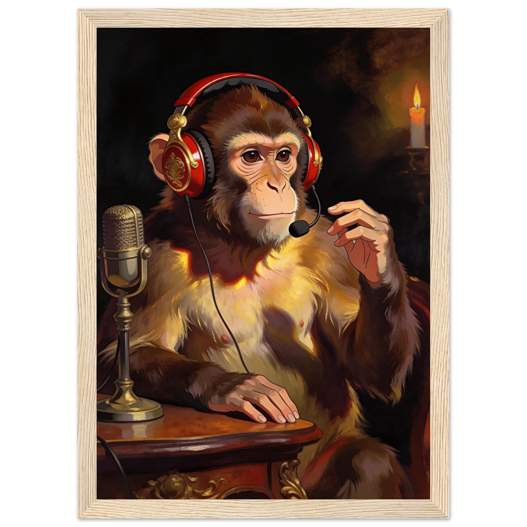 36cf9c56-4cff-4fa7-9073-e4c8f057418f