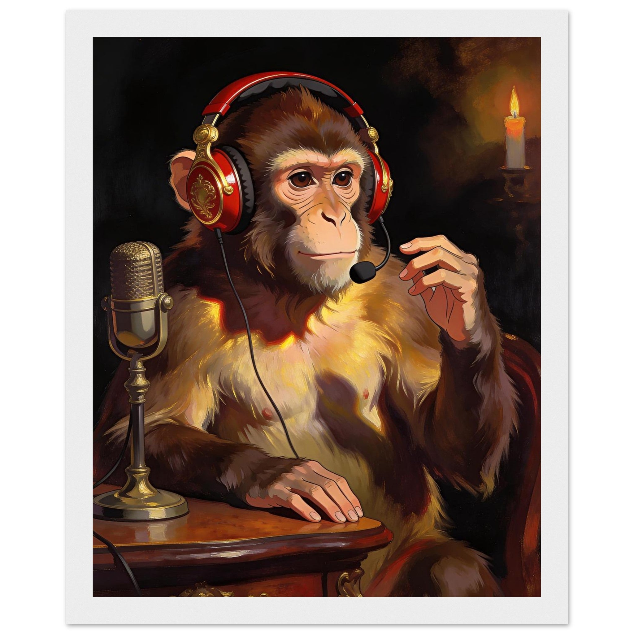 3a894bbe-b99f-4b9f-8c1a-f6b61465a114