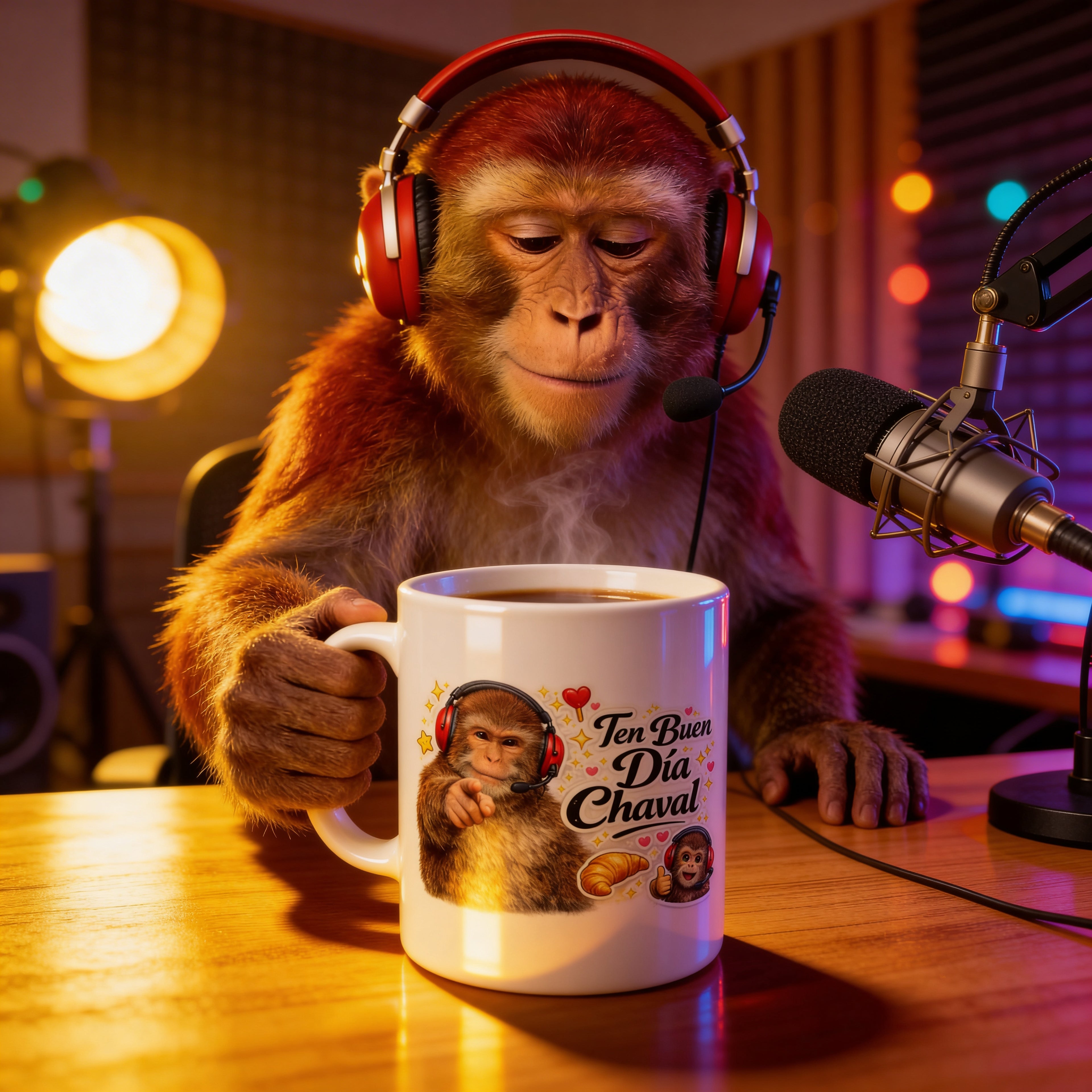 3c314a35-d3cc-413d-9b10-b61ba5a4c7a7