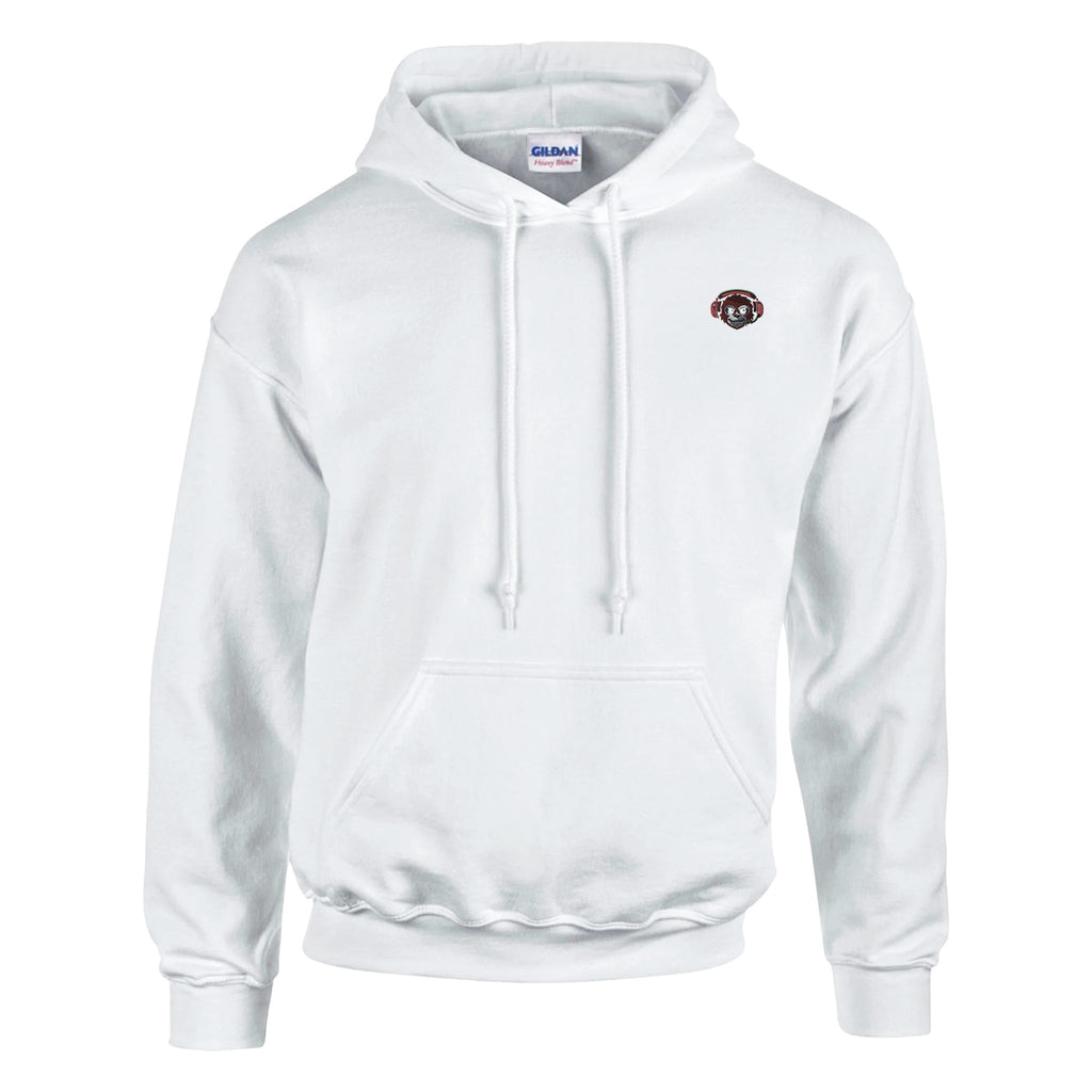 3fb71f56-7027-4df1-abb7-34063c028921