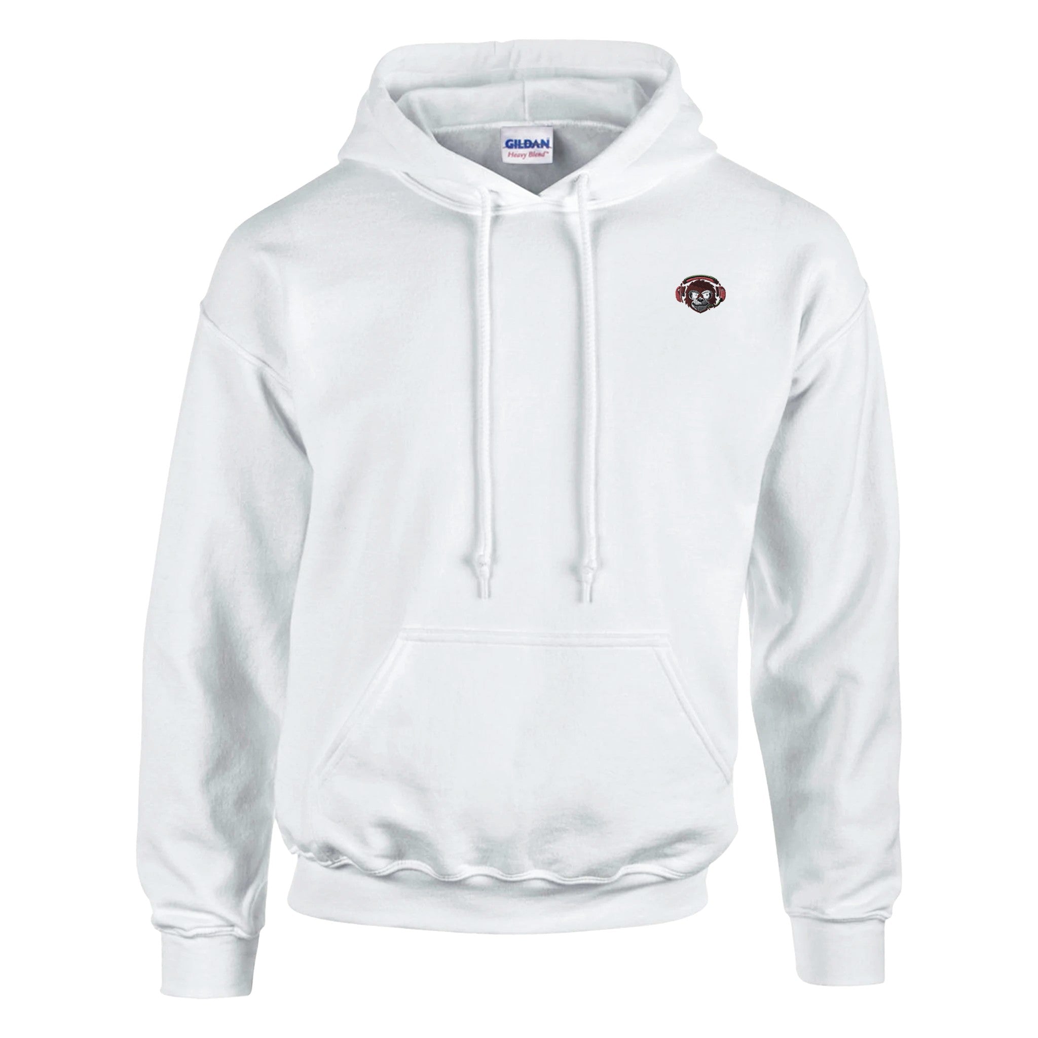 3fb71f56-7027-4df1-abb7-34063c028921