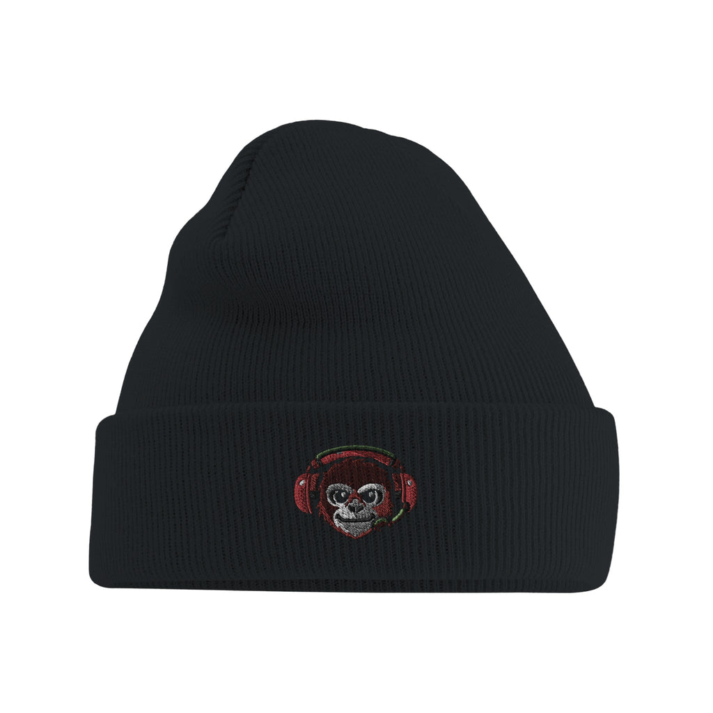 40292007-7107-4c66-857c-3f25d271bbb9