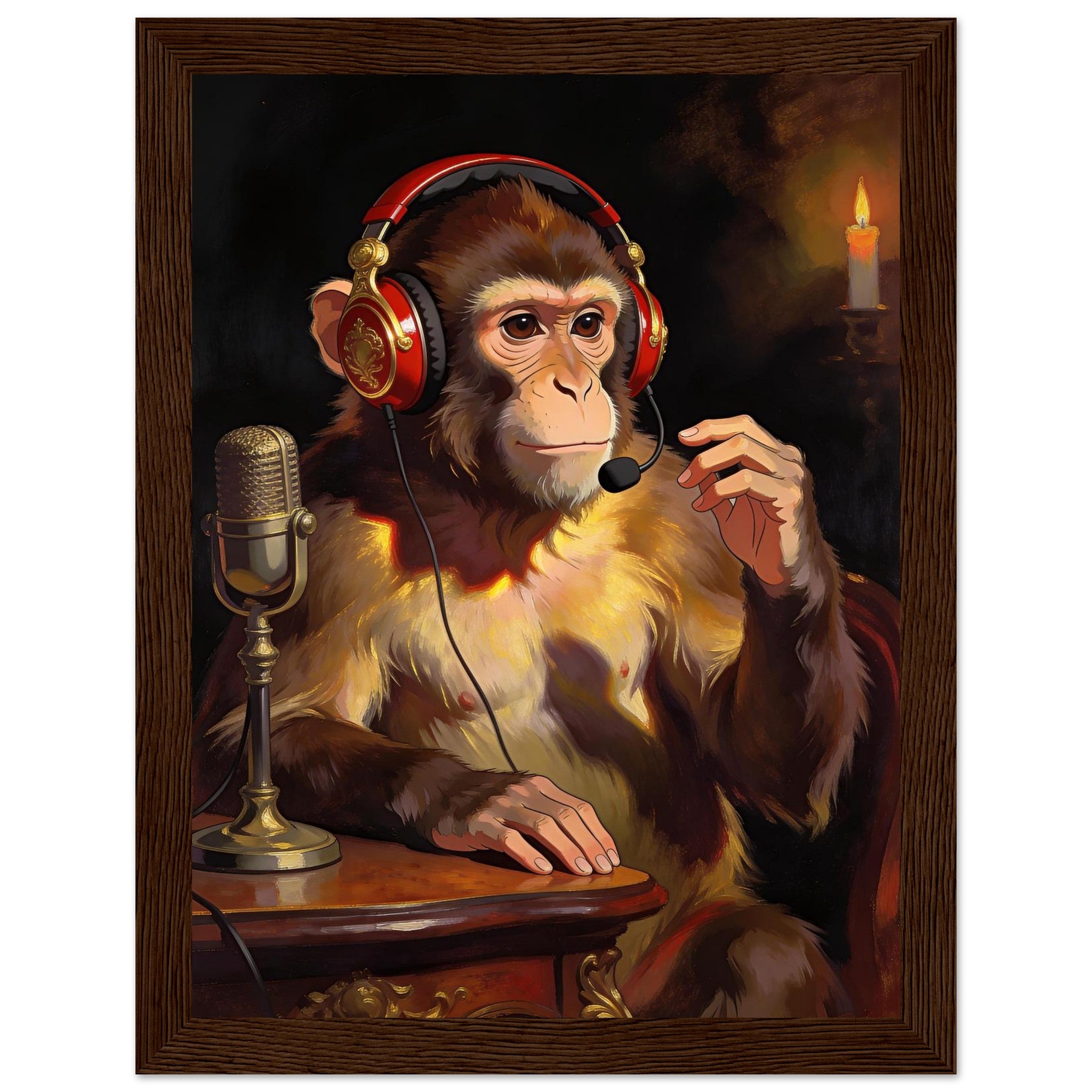 40931362-fd24-4a45-9559-fb09e7cabb1a