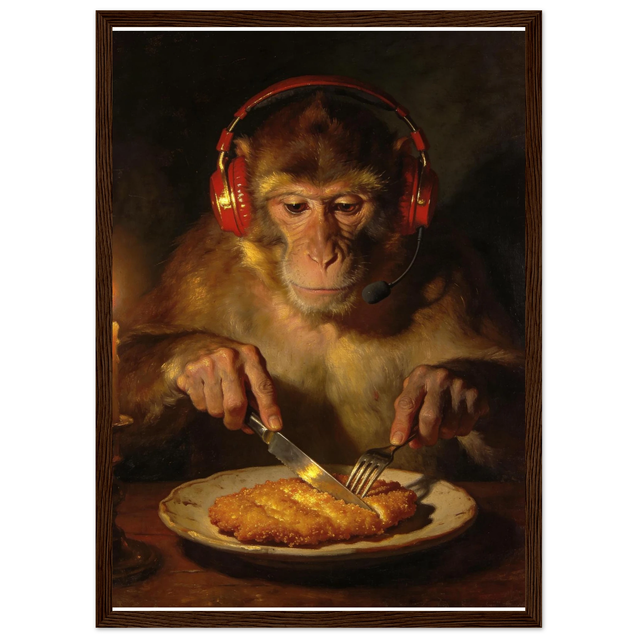 4272e718-a576-4802-af05-72c03da3ebb1