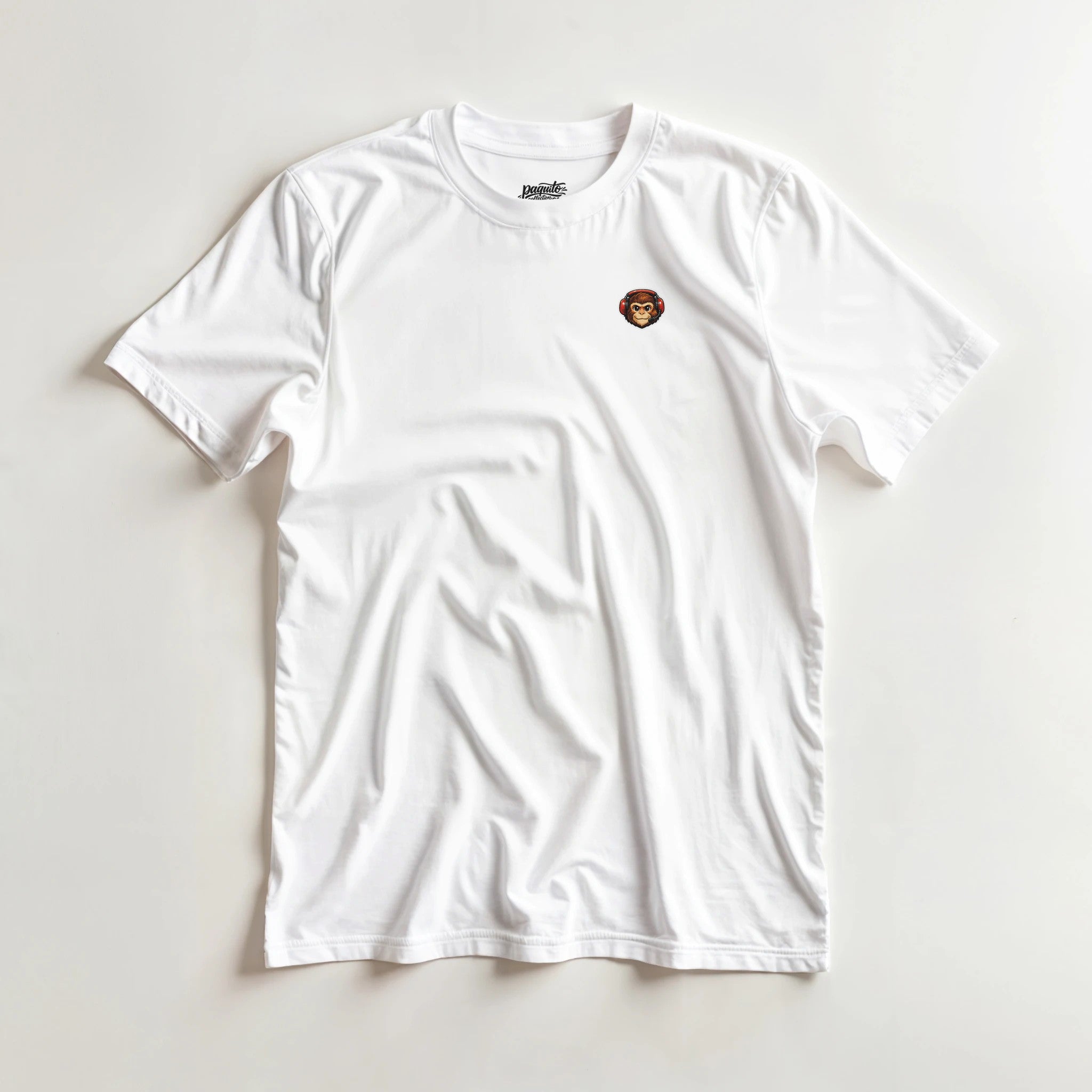 4737dc99-abe3-484b-a483-8ae4d5e990ec