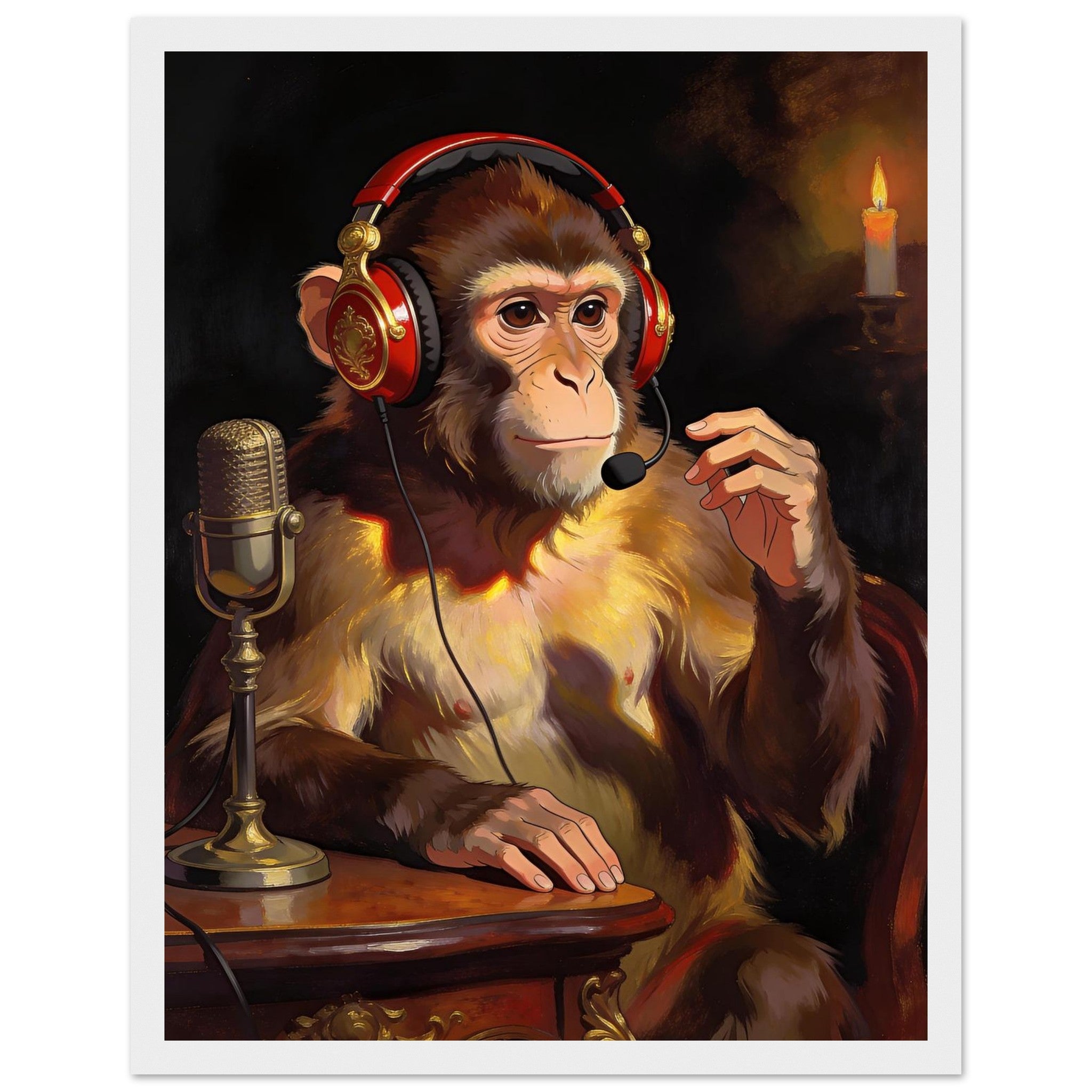 4b8f156a-9971-4046-af8a-c08ccd6fb232