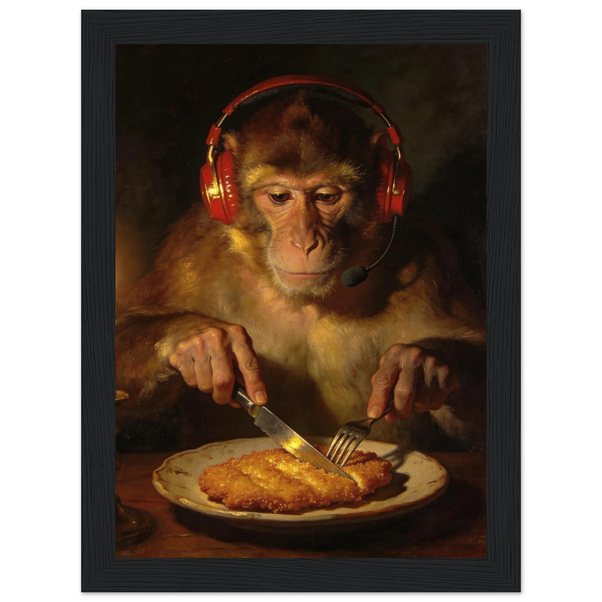 4c7a0bb3-1216-42c3-8b12-4b414f3f204d