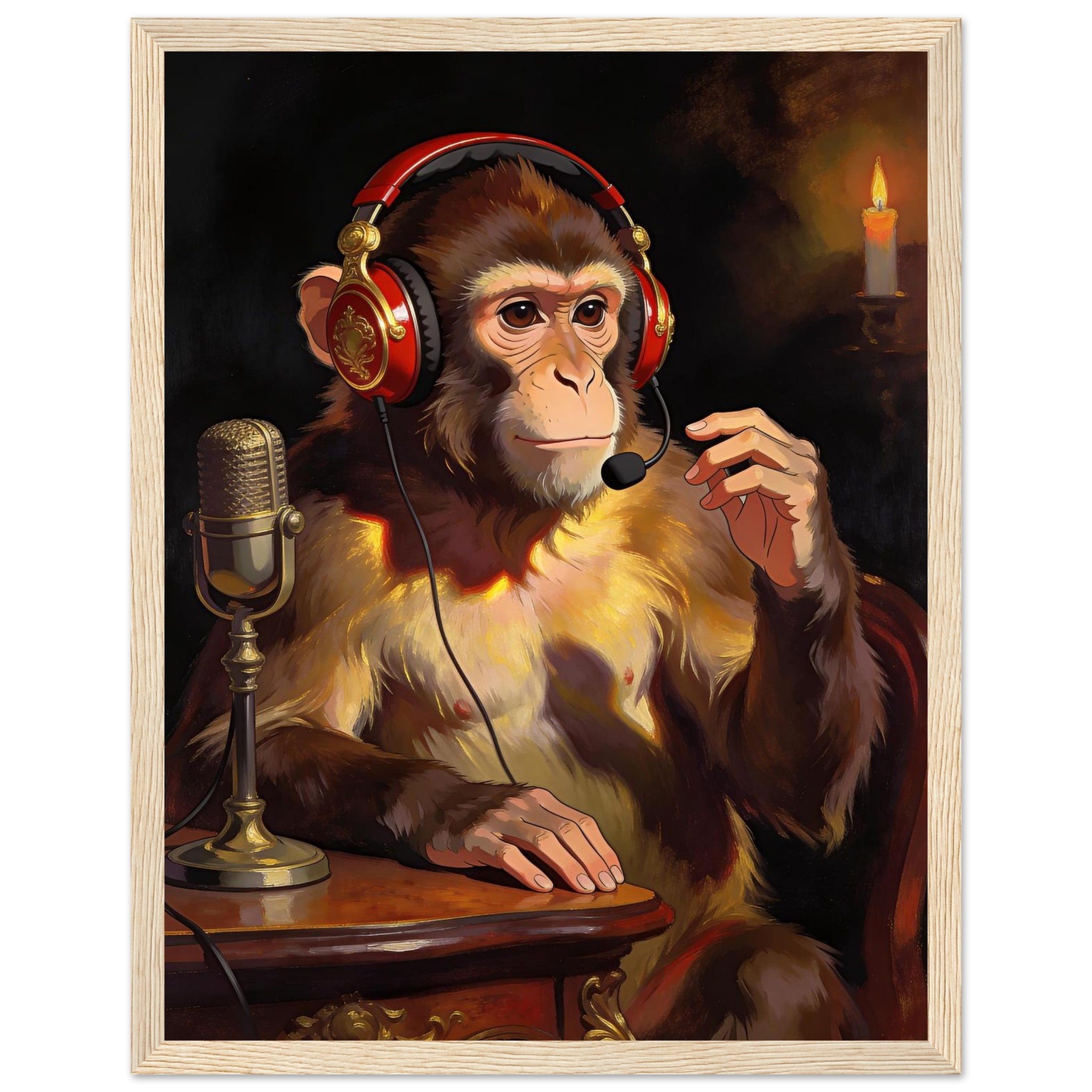 4f13a40a-40b0-4934-af20-f5d9103d4942