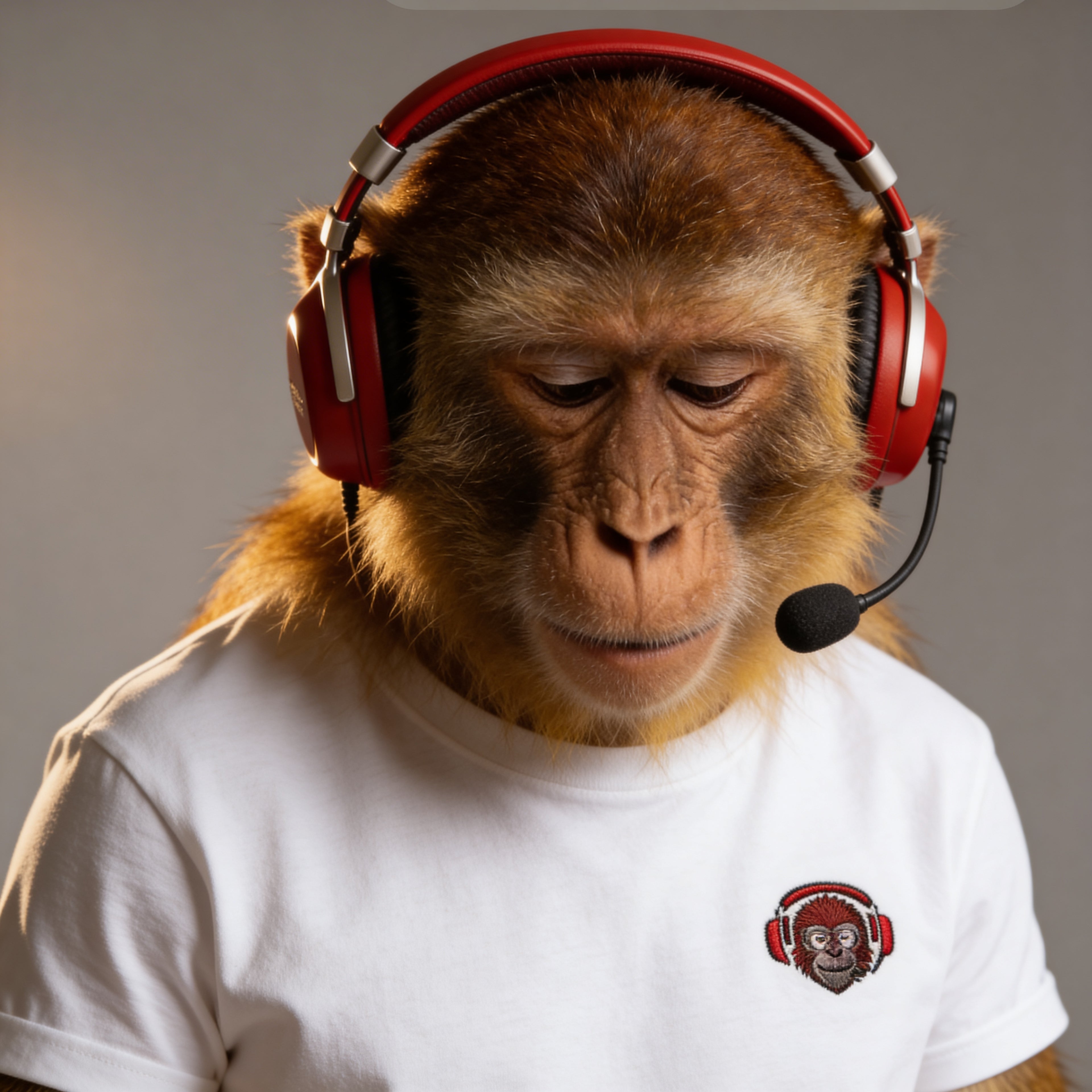 53f8ea09-9337-4a0e-8c8f-dcb12fcf1e2d