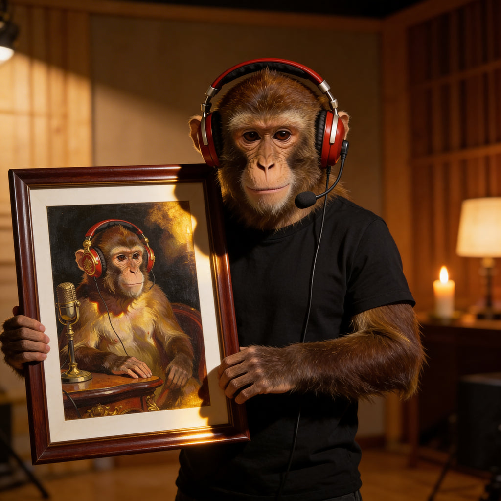 5ebb44bd-4bc4-43d7-848f-b57fa728f925