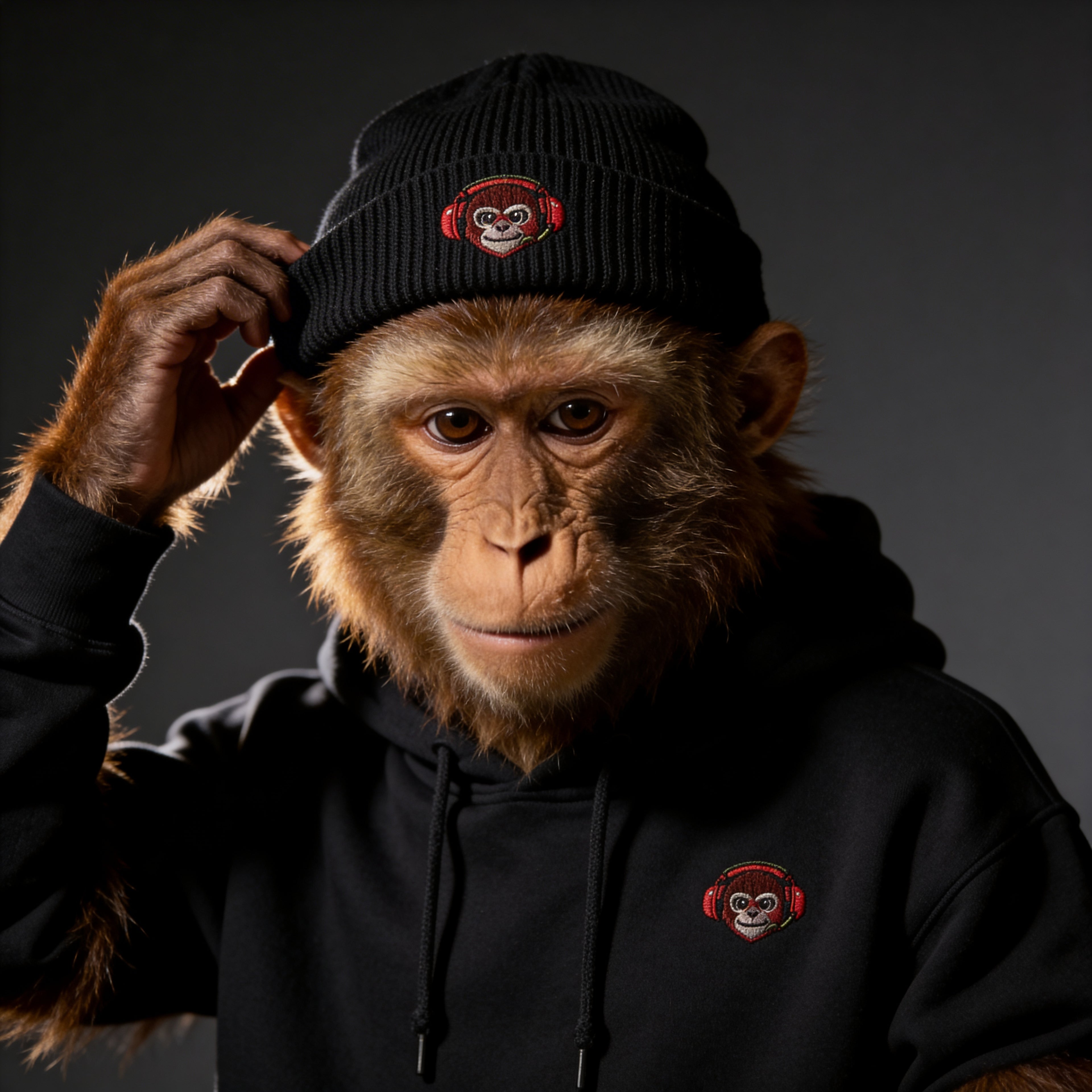 5ec3dd68-d593-4965-bf8a-d06d28788409