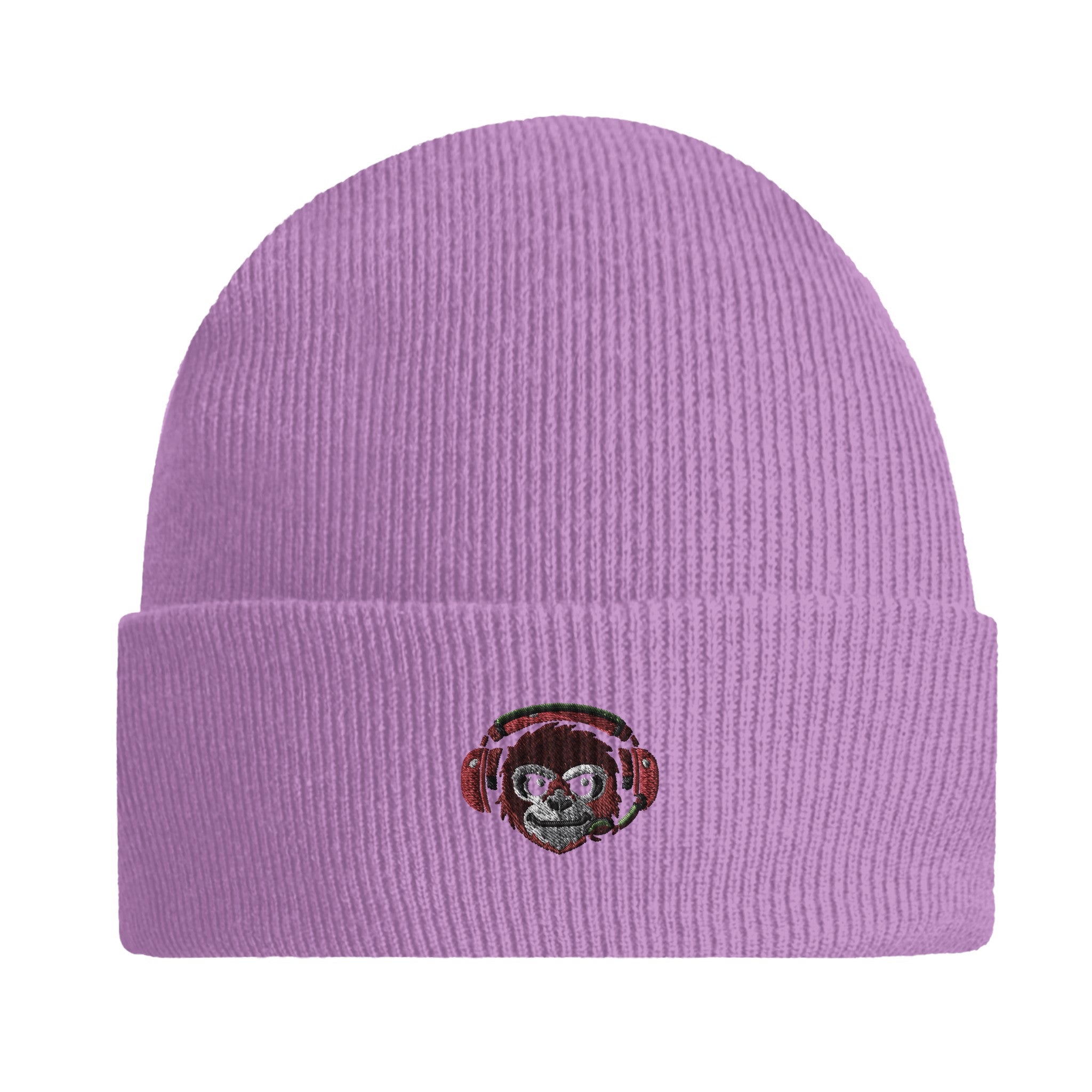 60166991-8849-426f-abd3-c0ec15d09016