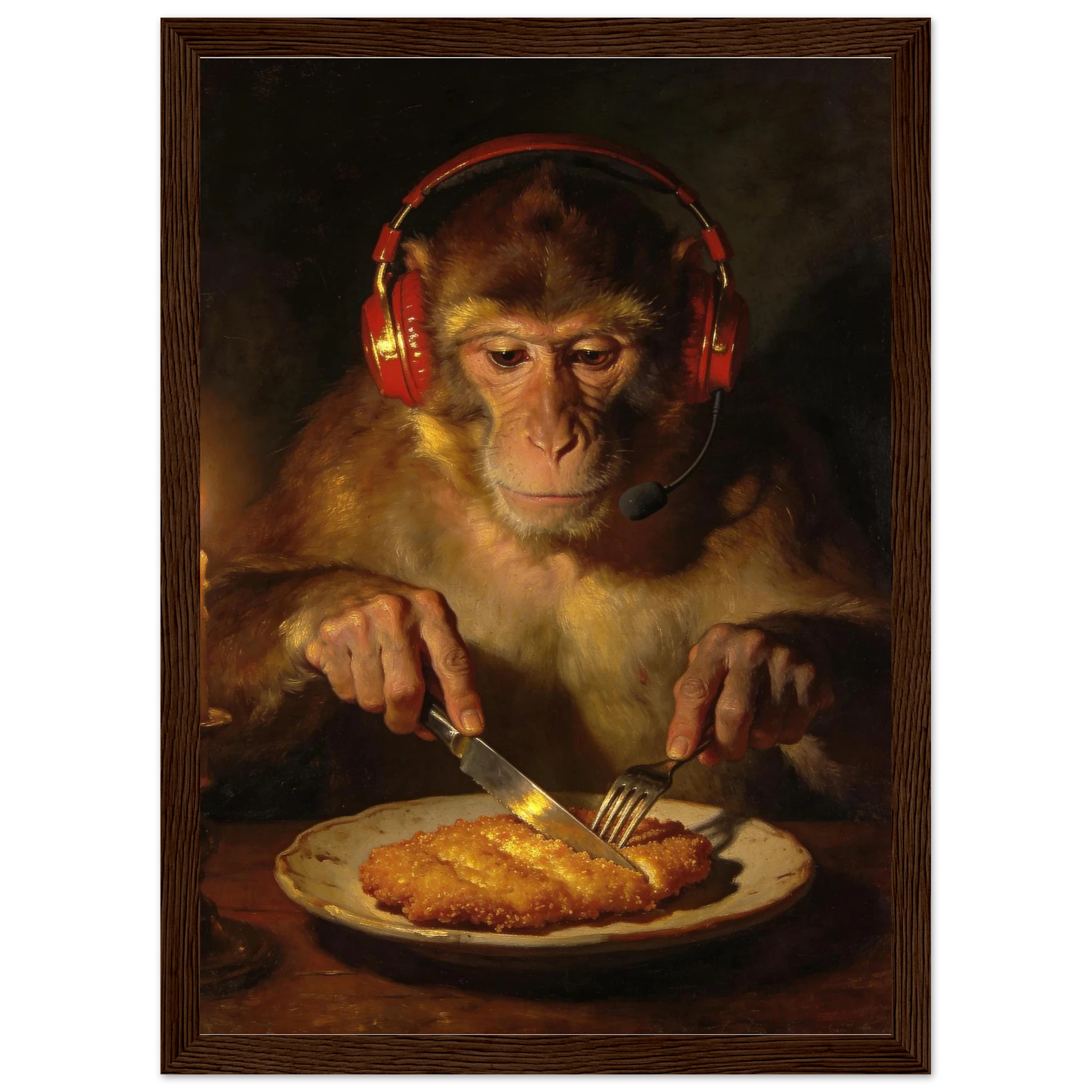 69331744-1b3a-4fb3-9d58-069da8c22543