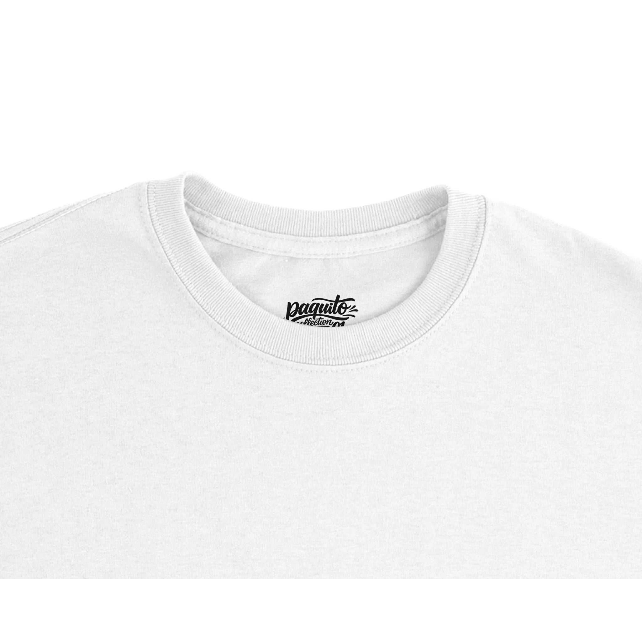 6bb474a2-d553-4c94-bac7-a186a6d5a5d7