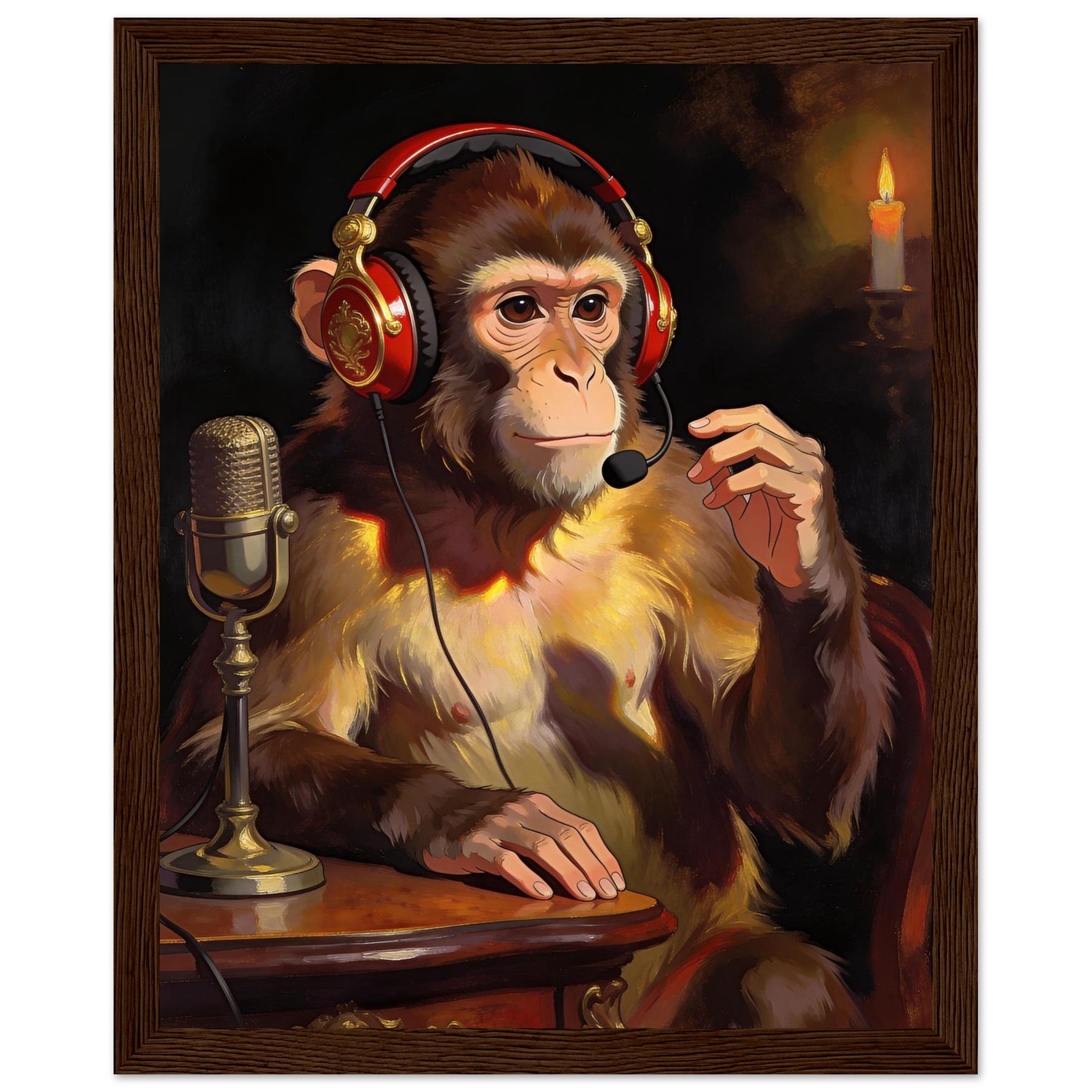 6c008525-0909-41e3-99df-8420633570a8