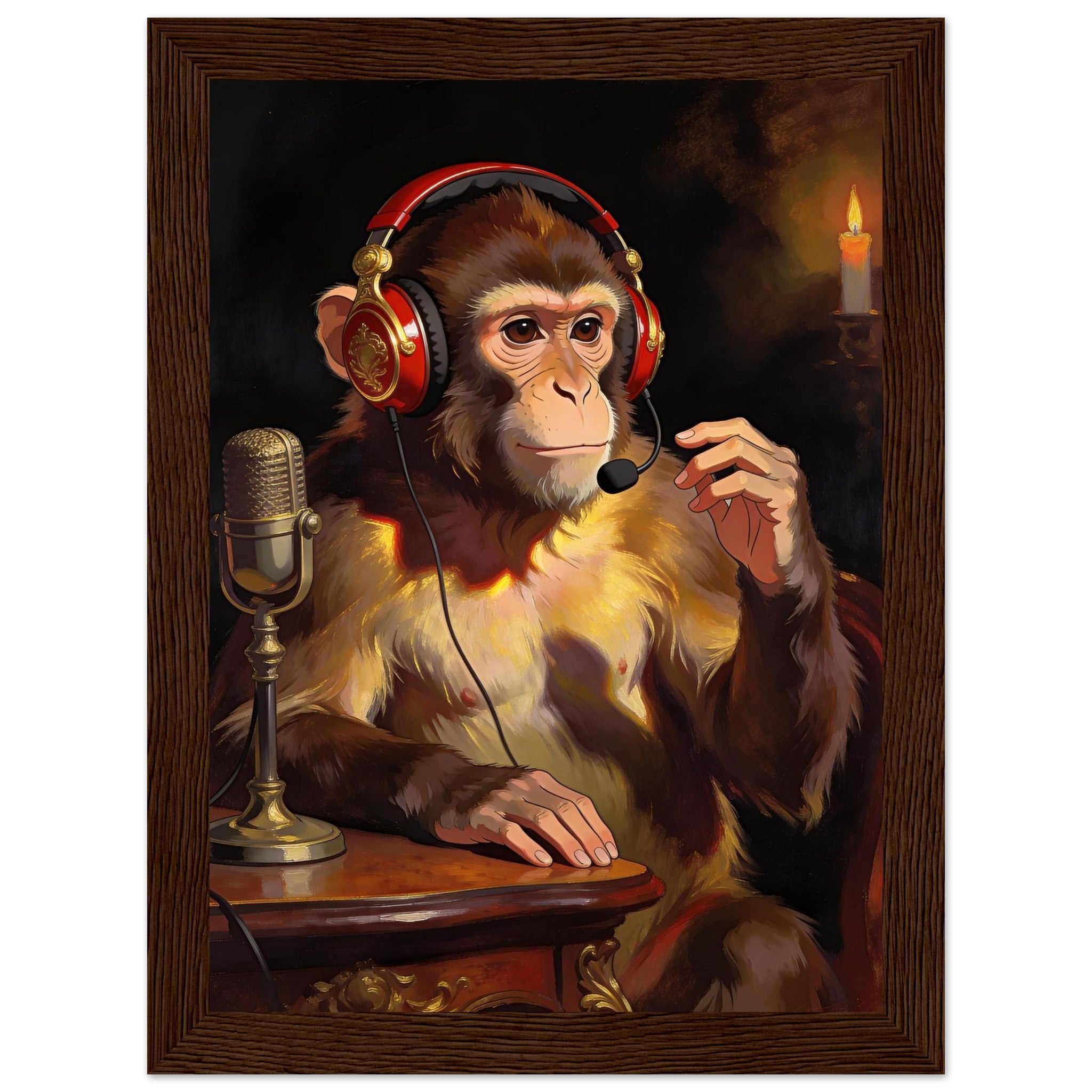 6fcc357b-674e-4d0e-94b0-994bea553215