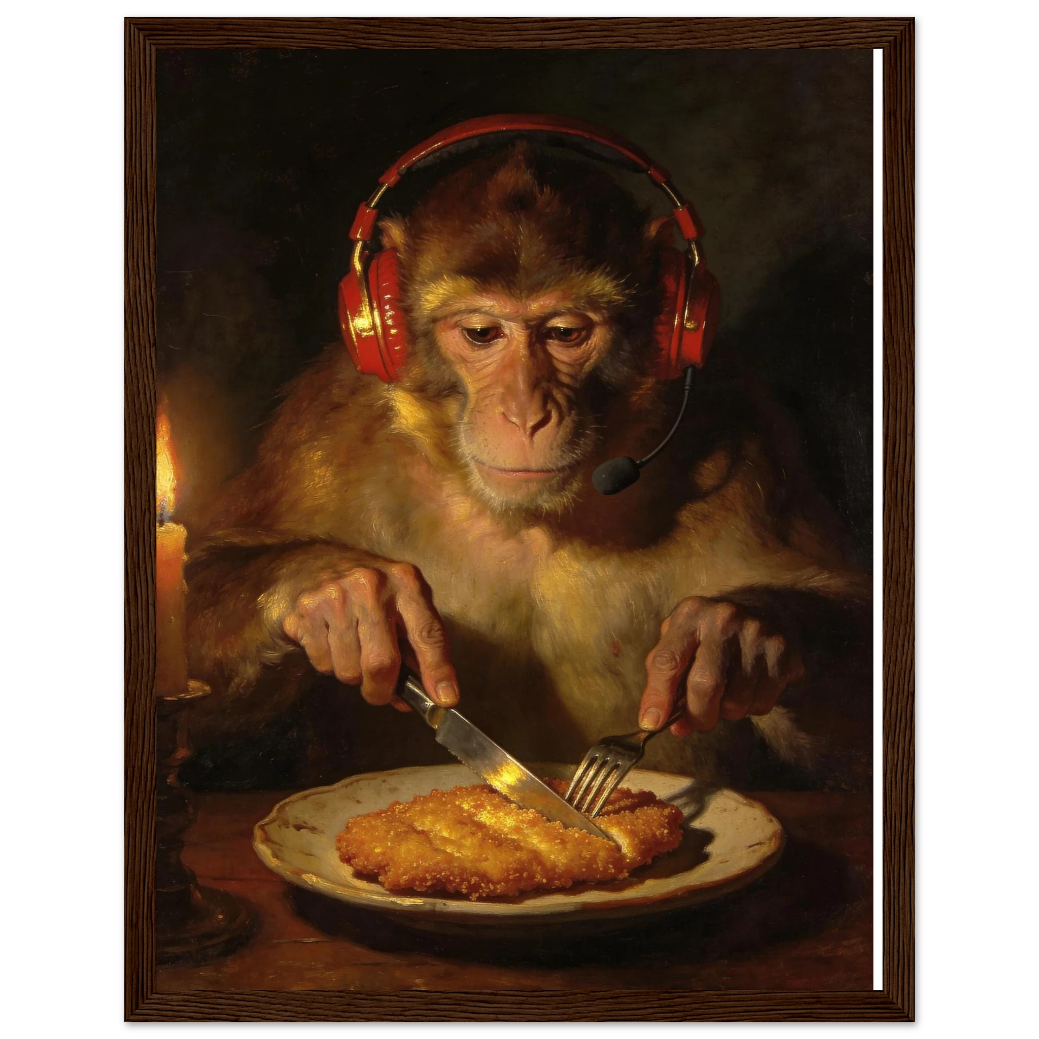 77bdcd07-5090-4942-b32f-d2bf2399ee0b