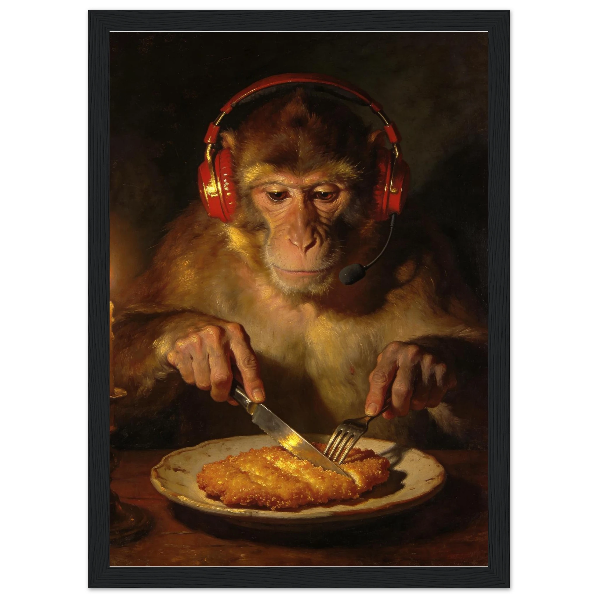 798818d2-93e1-41aa-a3eb-b1143851adf8