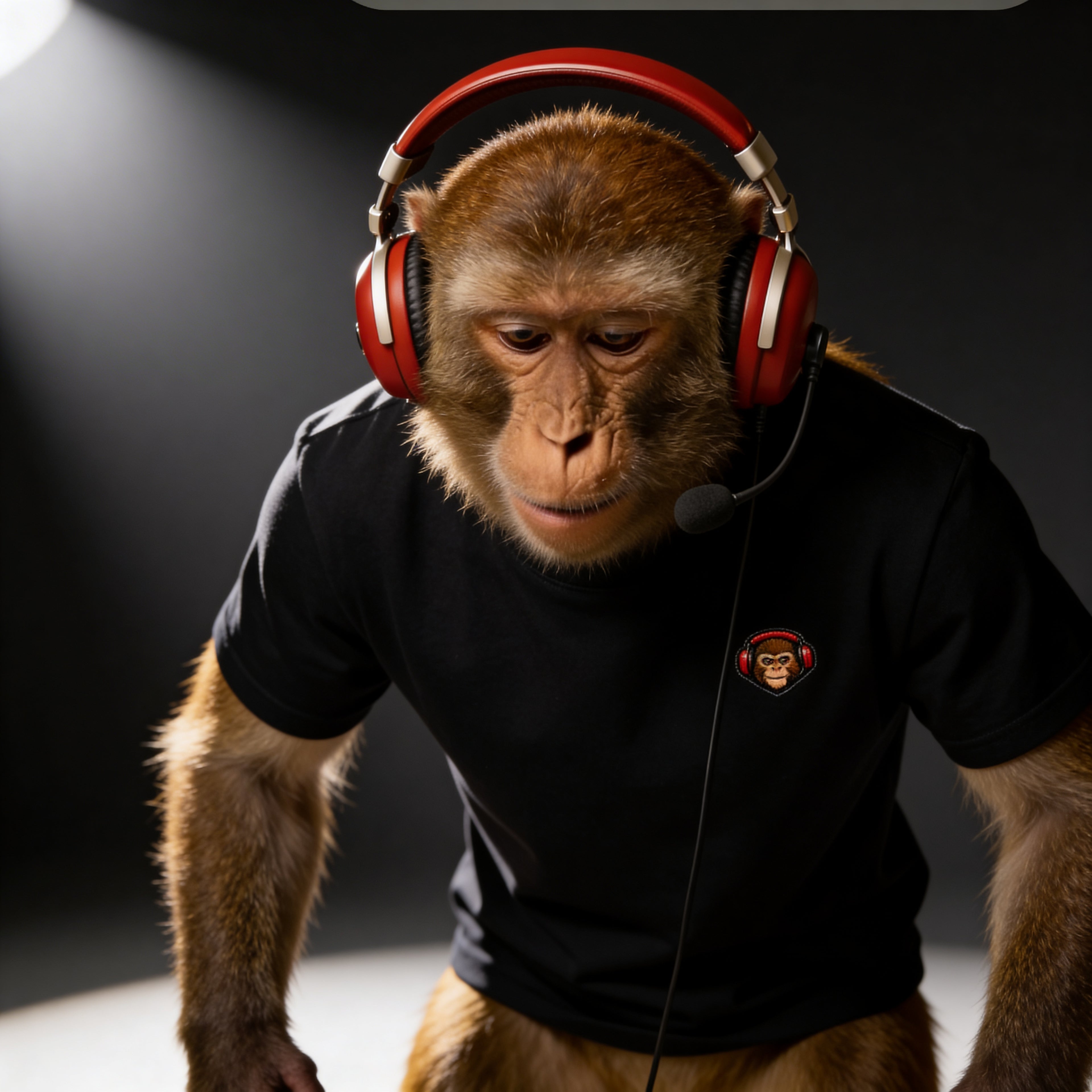 7aa5ce53-0e00-49bd-b9eb-c68183949715