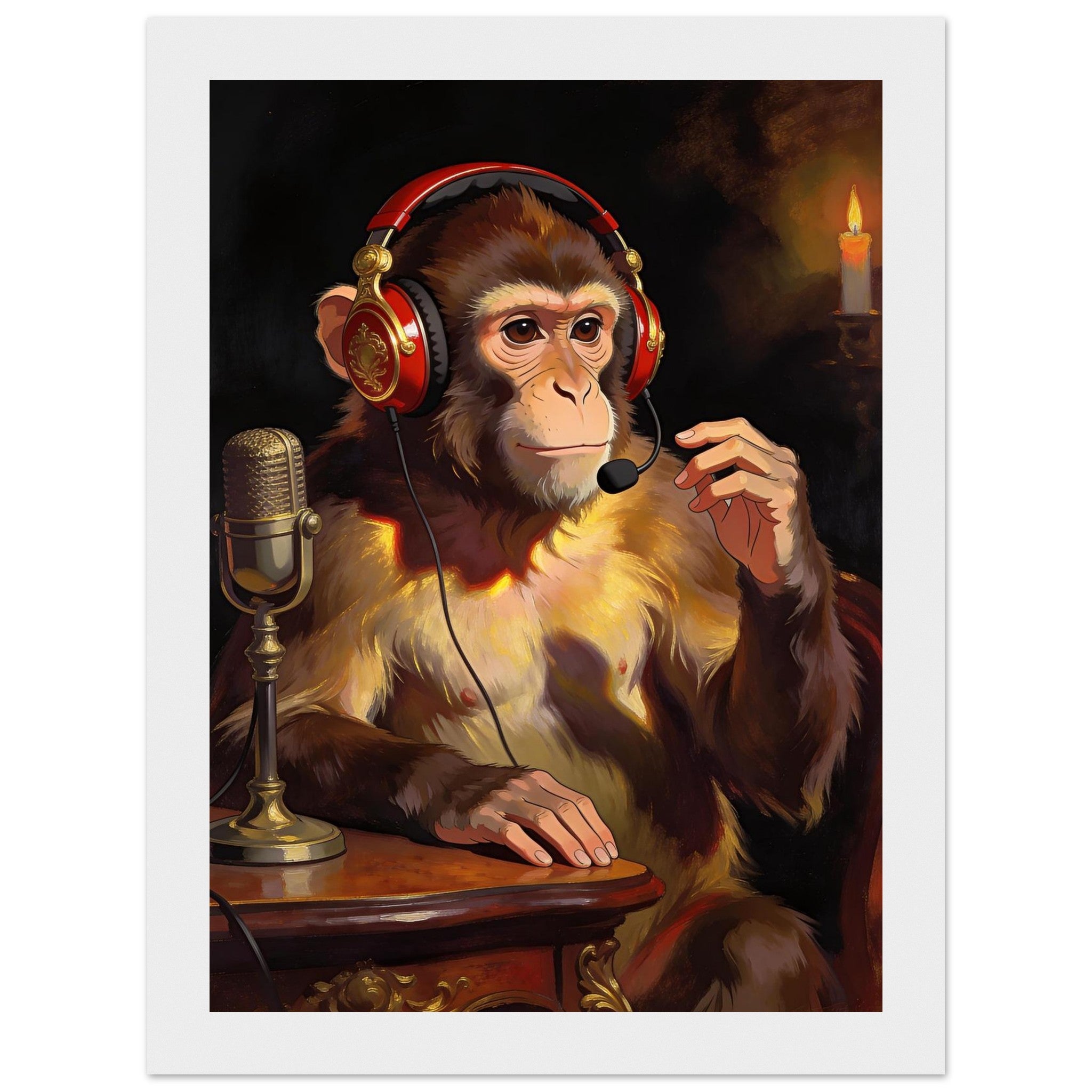 7ad9b3a1-e67d-4b2c-8e90-a53e96c97651