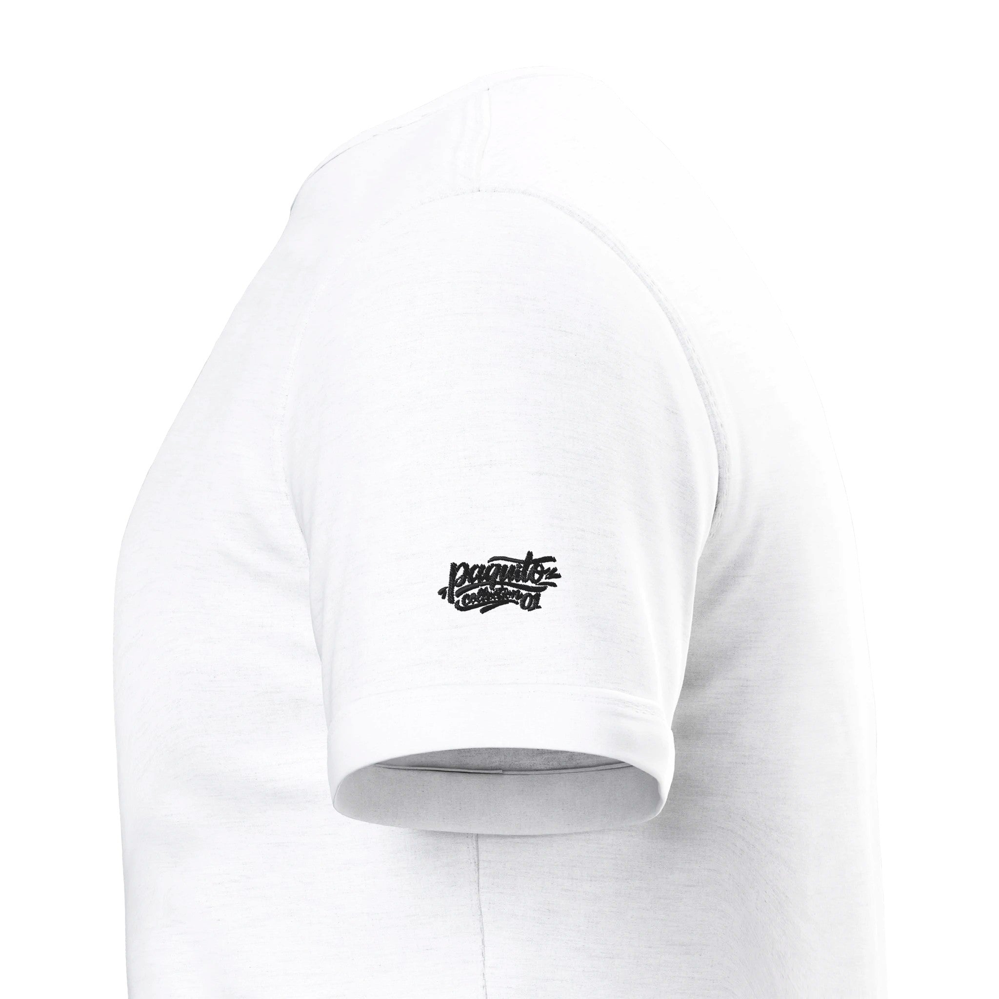 83192e9b-64f4-4d51-8448-c5f5ce3f01d3