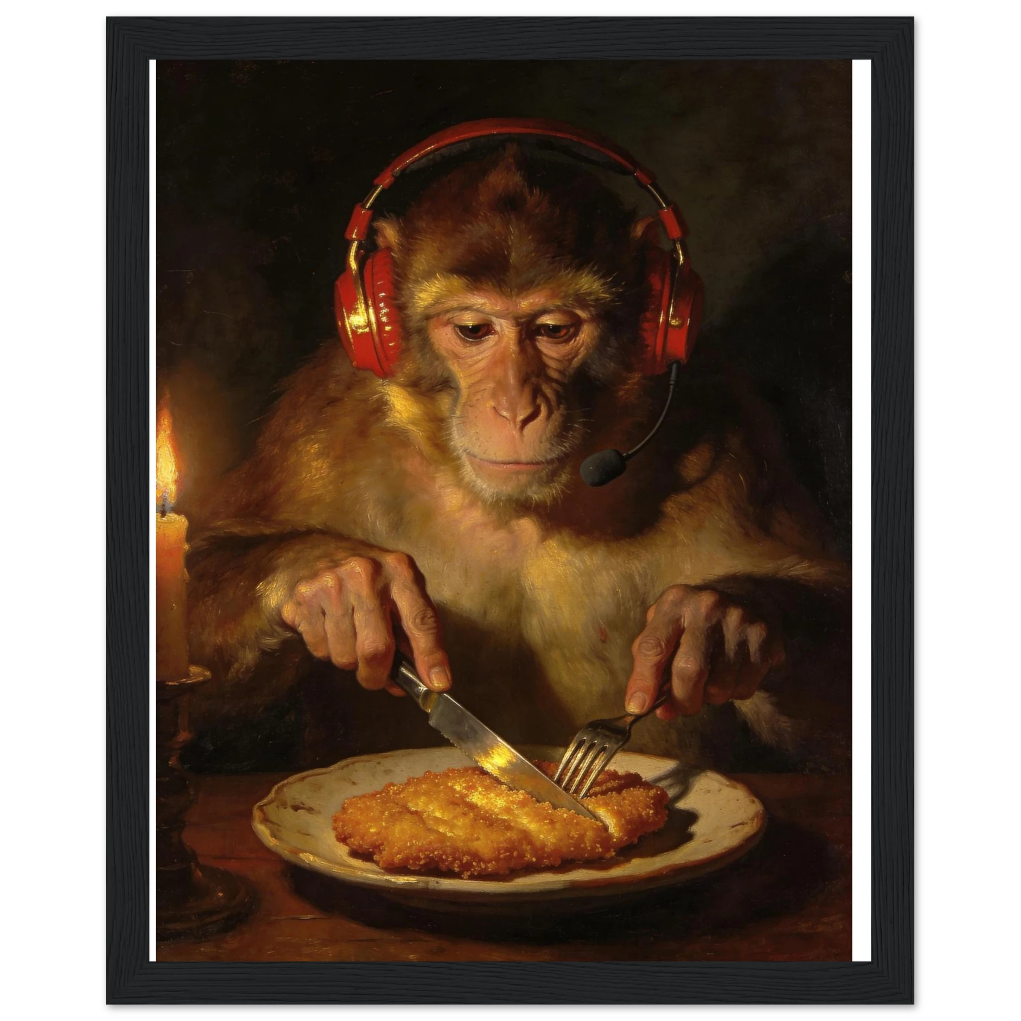 83e9dea6-84b7-425c-b870-00a23f722175