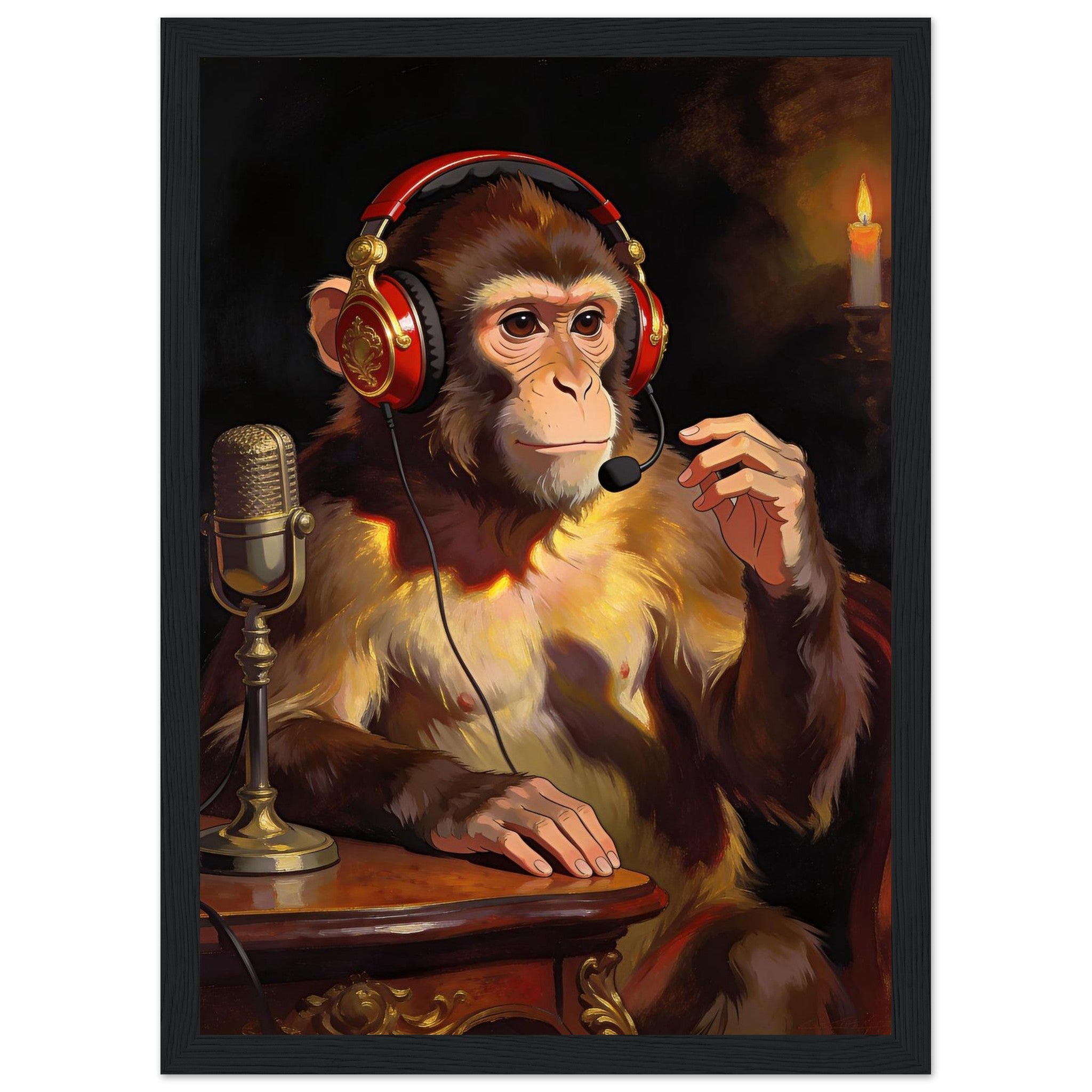 88035cca-c862-4041-9f34-9abfe3a14c24