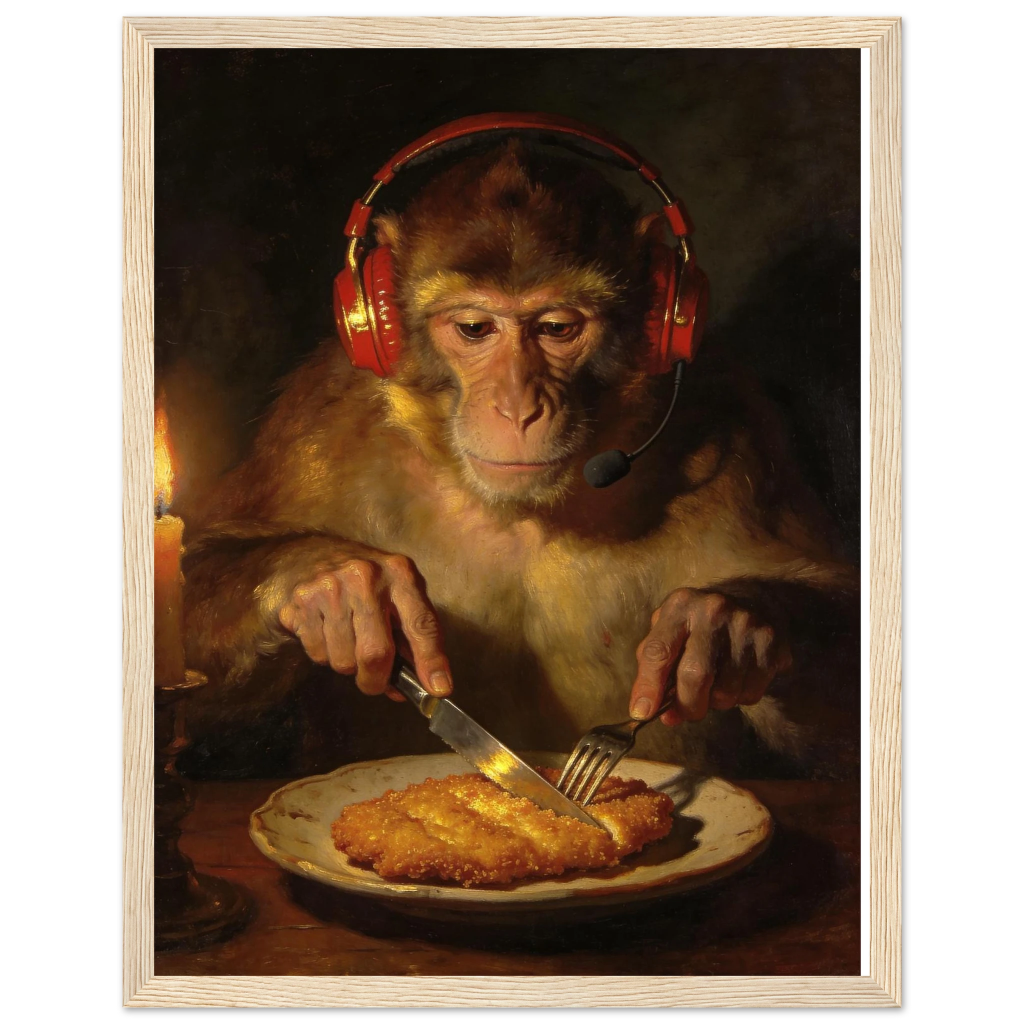 88b8564f-c891-4c62-88a2-ccf44c1e0ab0