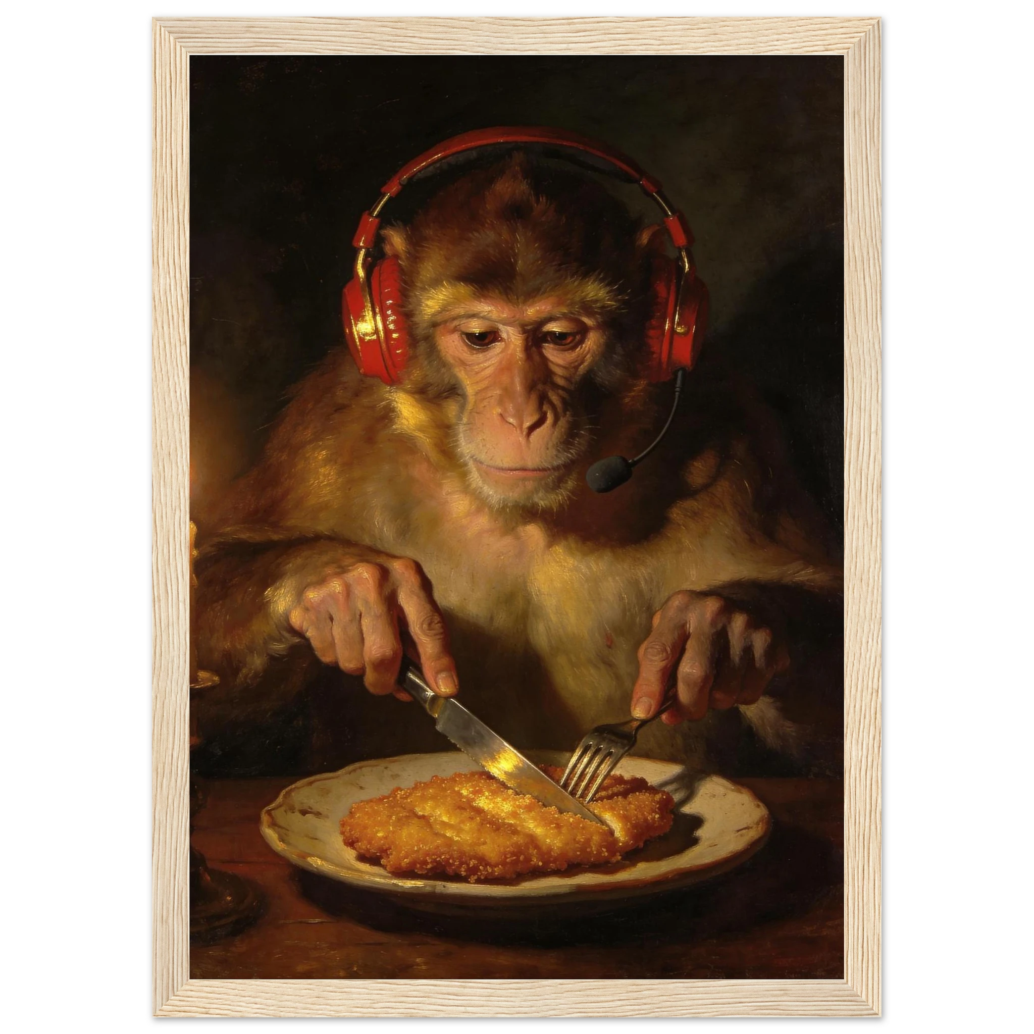 8c4109e5-afb7-42c4-9c67-46d1439e17bf