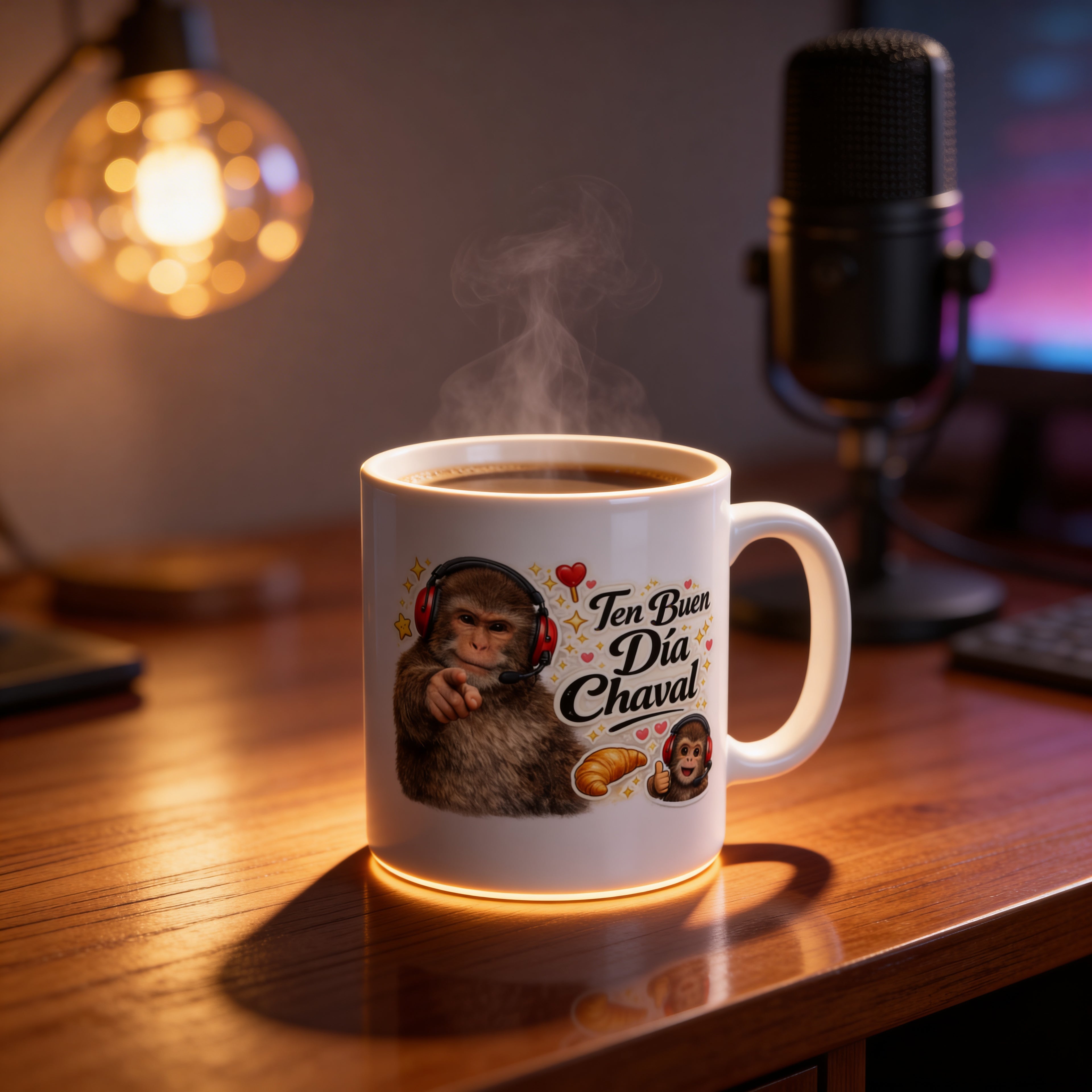 953eea2f-3016-40de-b769-9a7c98dad1a4