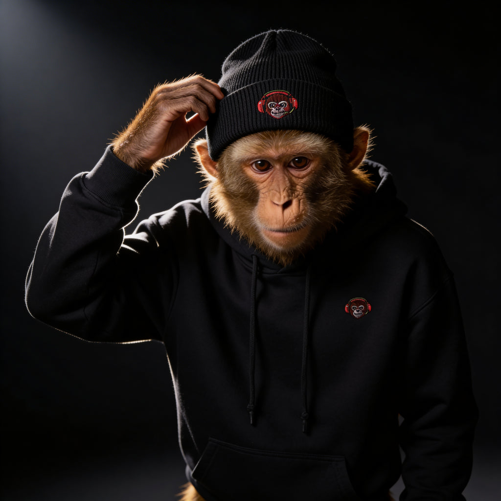 96737be7-715d-41a8-9756-5b4fbd71f51a