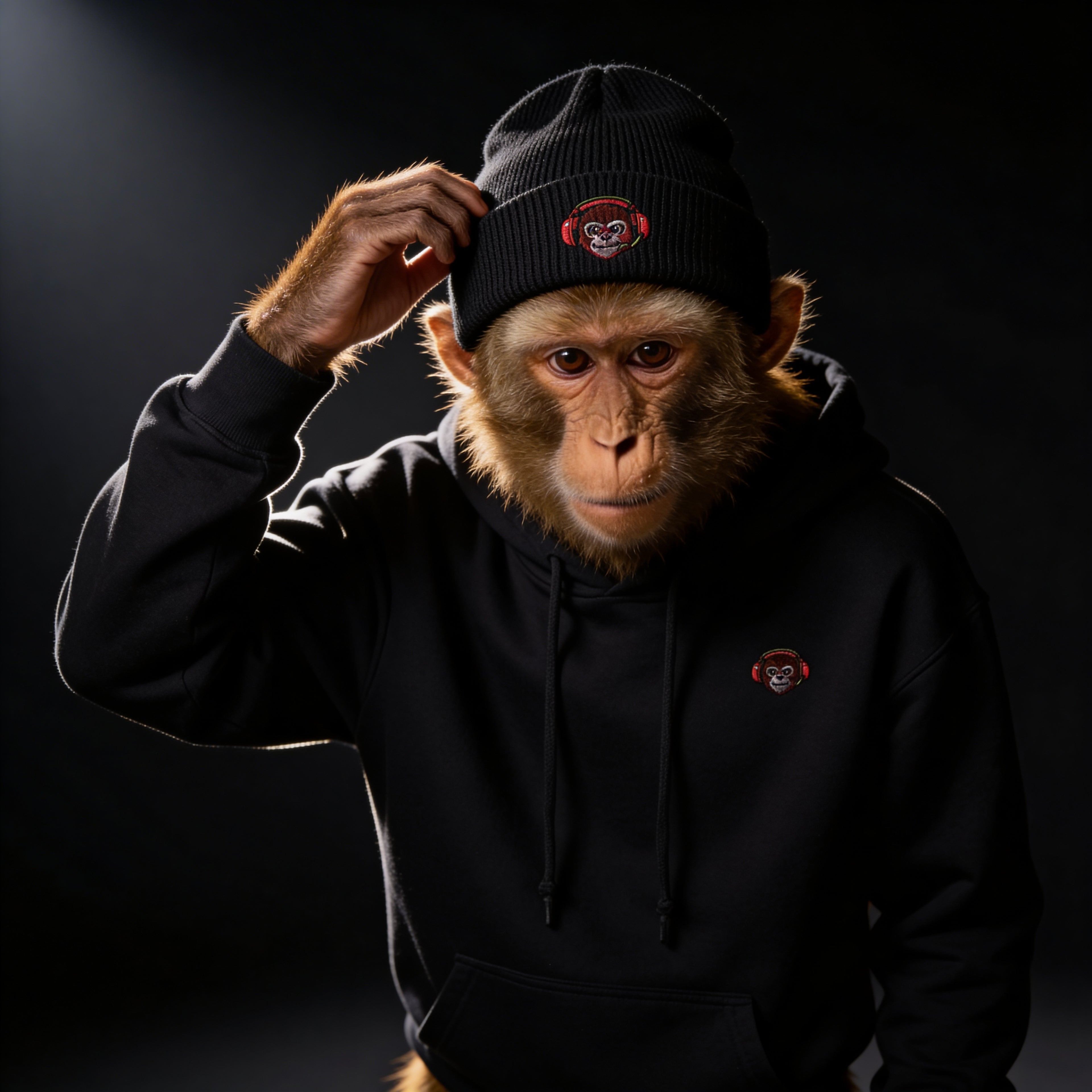 96737be7-715d-41a8-9756-5b4fbd71f51a