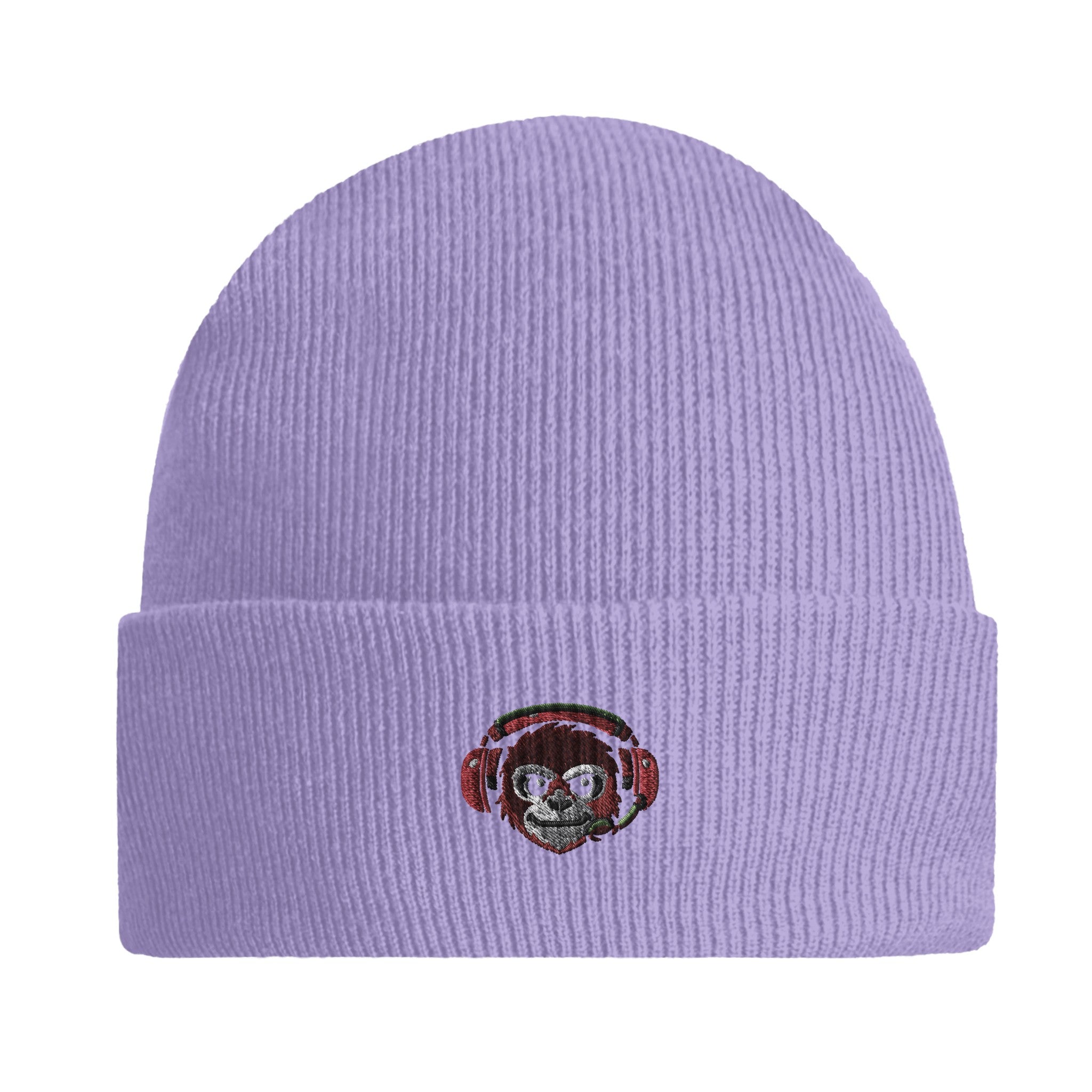 9798b81e-372b-46b8-acc5-6b07f9d7b5ac