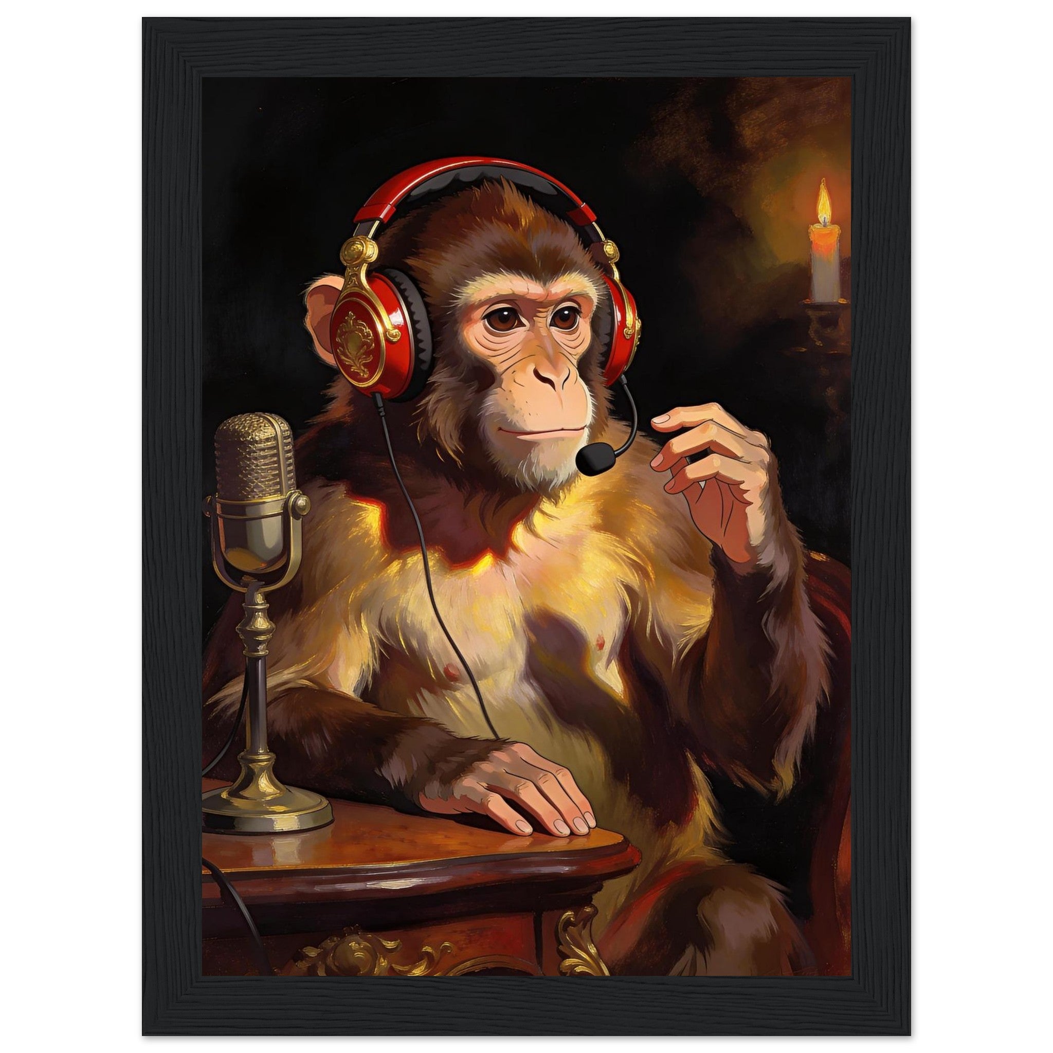 99b7178c-d6f0-4cfe-9d87-5df4e3356537