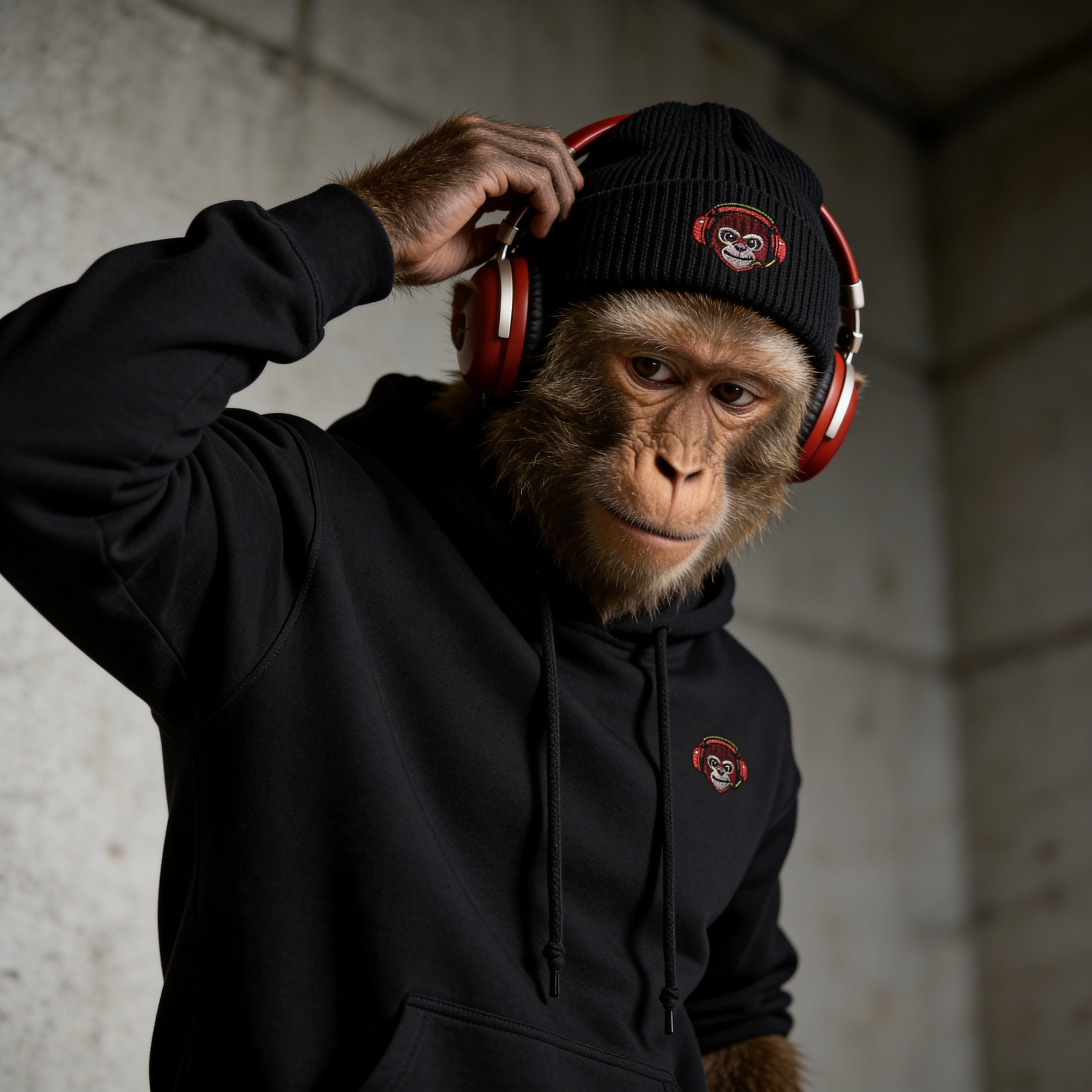 9f97cf28-0663-4ec0-9623-8262087ec218